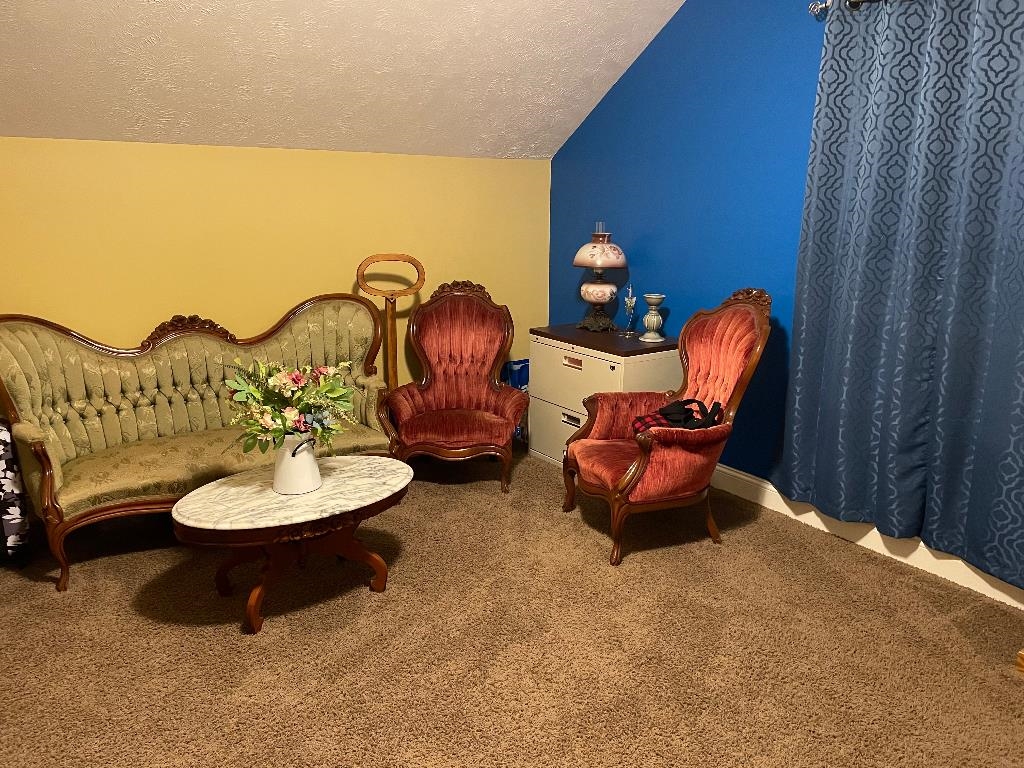 6526 Autumn Crk, Owensboro, Kentucky 42301, 4 Bedrooms Bedrooms, ,3 BathroomsBathrooms,Single Family Residence,For Sale,Autumn Crk,88433