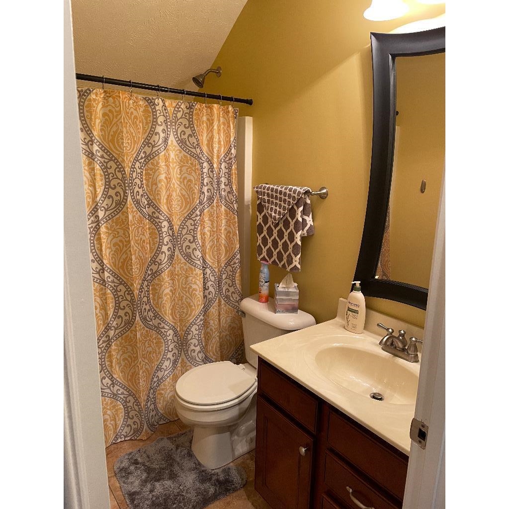 6526 Autumn Crk, Owensboro, Kentucky 42301, 4 Bedrooms Bedrooms, ,3 BathroomsBathrooms,Single Family Residence,For Sale,Autumn Crk,88433
