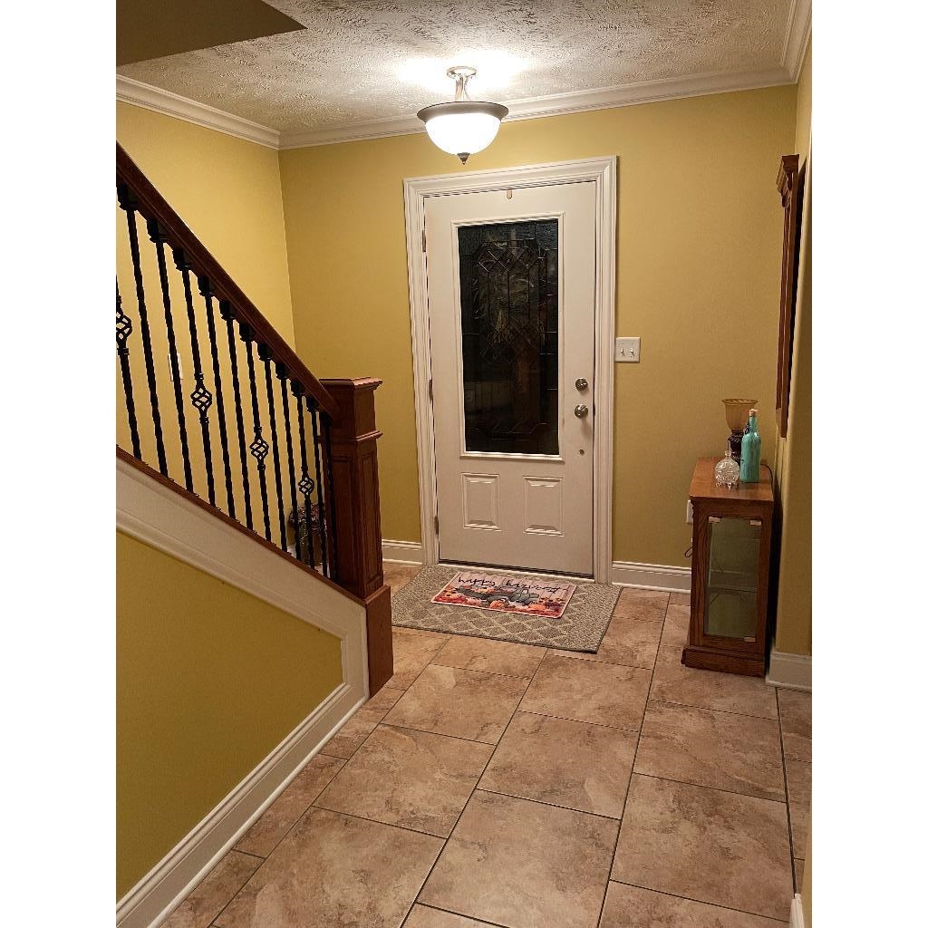 6526 Autumn Crk, Owensboro, Kentucky 42301, 4 Bedrooms Bedrooms, ,3 BathroomsBathrooms,Single Family Residence,For Sale,Autumn Crk,88433