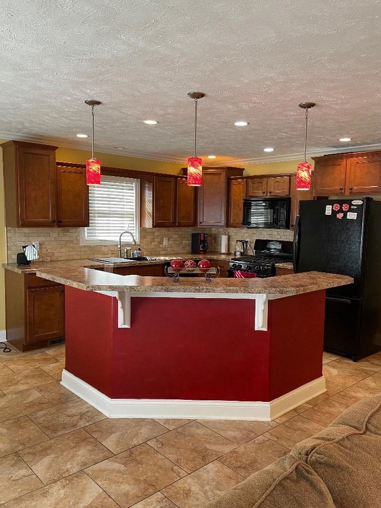 6526 Autumn Crk, Owensboro, Kentucky 42301, 4 Bedrooms Bedrooms, ,3 BathroomsBathrooms,Single Family Residence,For Sale,Autumn Crk,88433