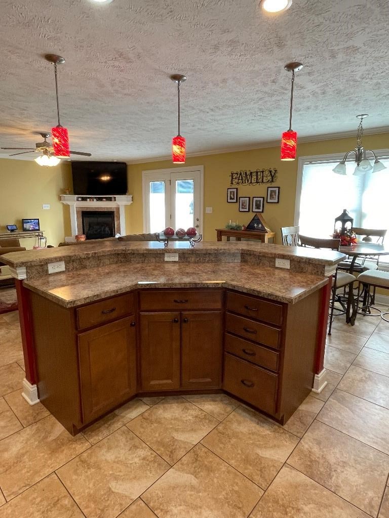 6526 Autumn Crk, Owensboro, Kentucky 42301, 4 Bedrooms Bedrooms, ,3 BathroomsBathrooms,Single Family Residence,For Sale,Autumn Crk,88433