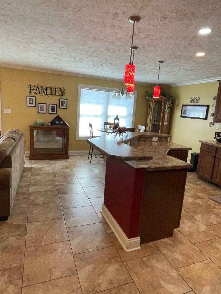 6526 Autumn Crk, Owensboro, Kentucky 42301, 4 Bedrooms Bedrooms, ,3 BathroomsBathrooms,Single Family Residence,For Sale,Autumn Crk,88433