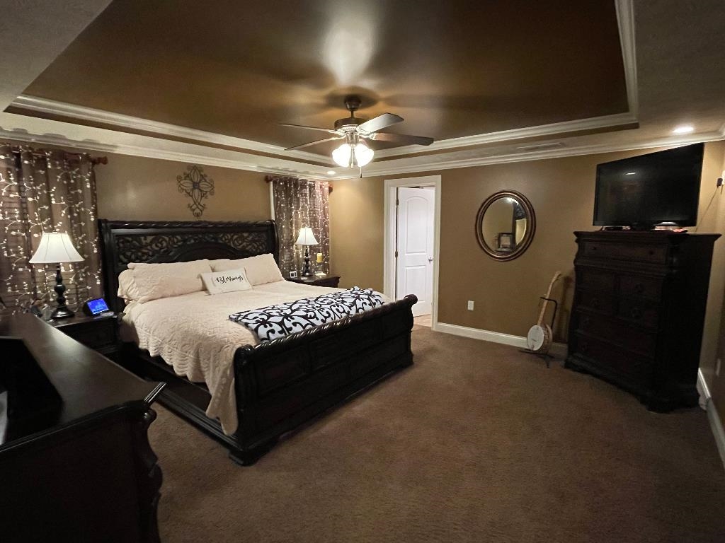 6526 Autumn Crk, Owensboro, Kentucky 42301, 4 Bedrooms Bedrooms, ,3 BathroomsBathrooms,Single Family Residence,For Sale,Autumn Crk,88433