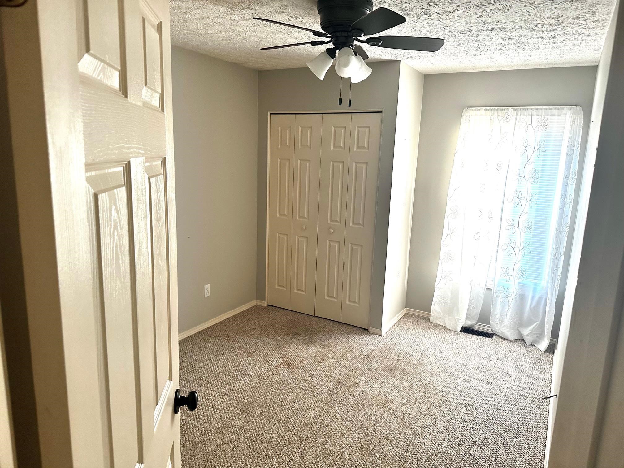 4136 Yewells Landing E, Owensboro, Kentucky 42303, 3 Bedrooms Bedrooms, ,1 BathroomBathrooms,Single Family Residence,For Sale,Yewells Landing E,88434