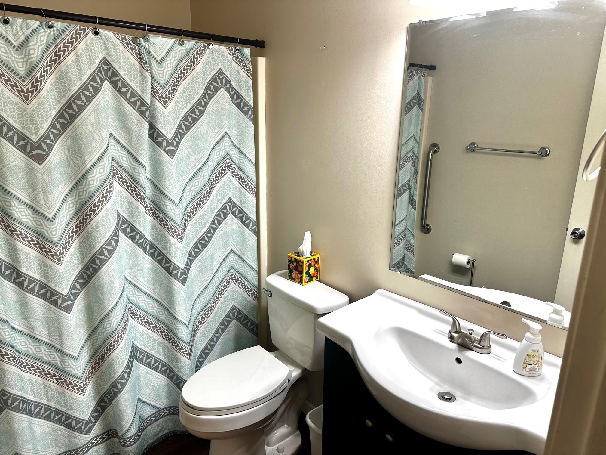 4136 Yewells Landing E, Owensboro, Kentucky 42303, 3 Bedrooms Bedrooms, ,1 BathroomBathrooms,Single Family Residence,For Sale,Yewells Landing E,88434
