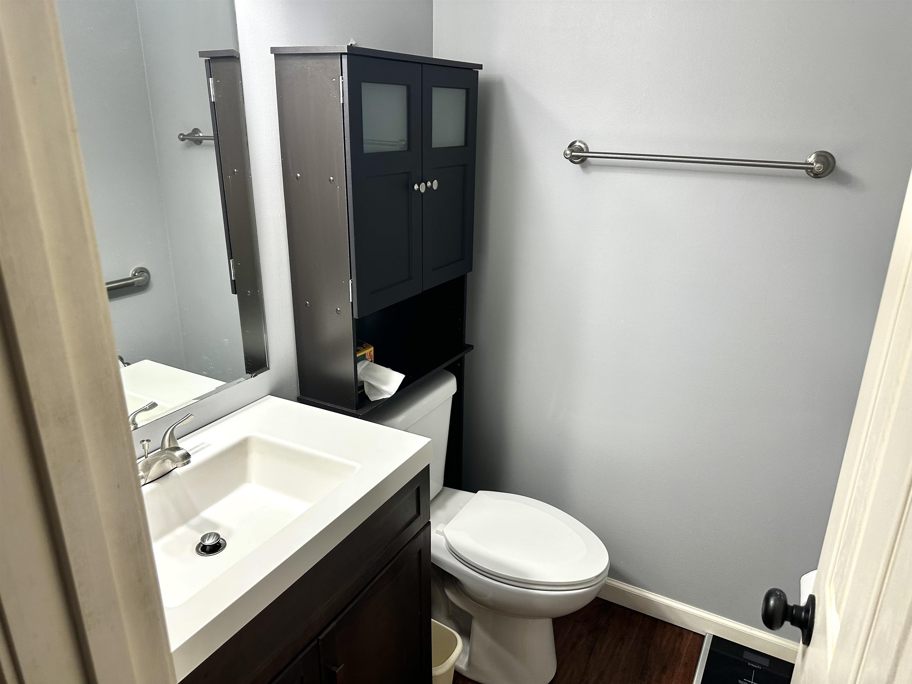 4136 Yewells Landing E, Owensboro, Kentucky 42303, 3 Bedrooms Bedrooms, ,1 BathroomBathrooms,Single Family Residence,For Sale,Yewells Landing E,88434
