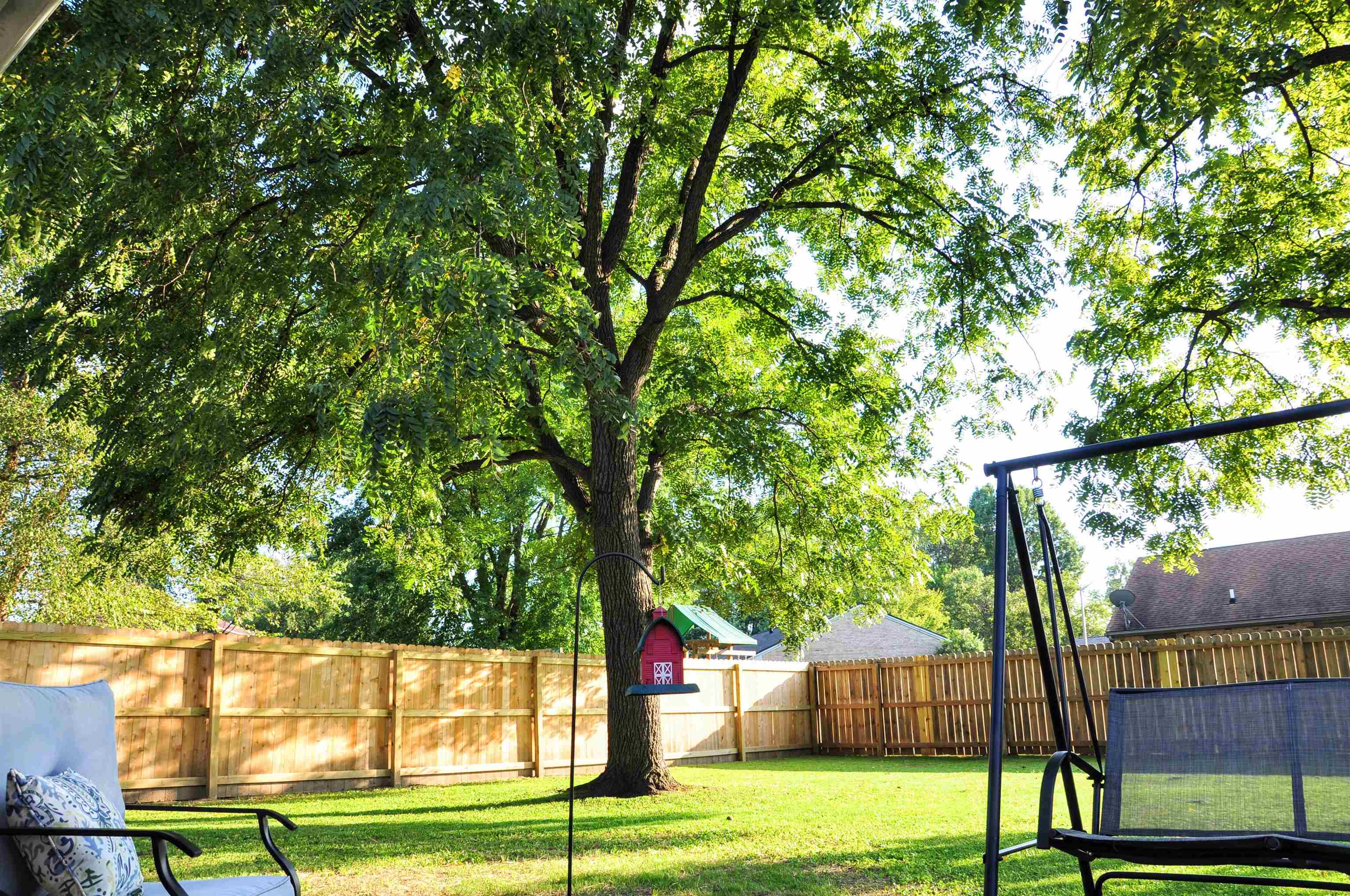 4126 Settlers Point, Owensboro, Kentucky 42303, 3 Bedrooms Bedrooms, ,1 BathroomBathrooms,Single Family Residence,For Sale,Settlers Point,88439