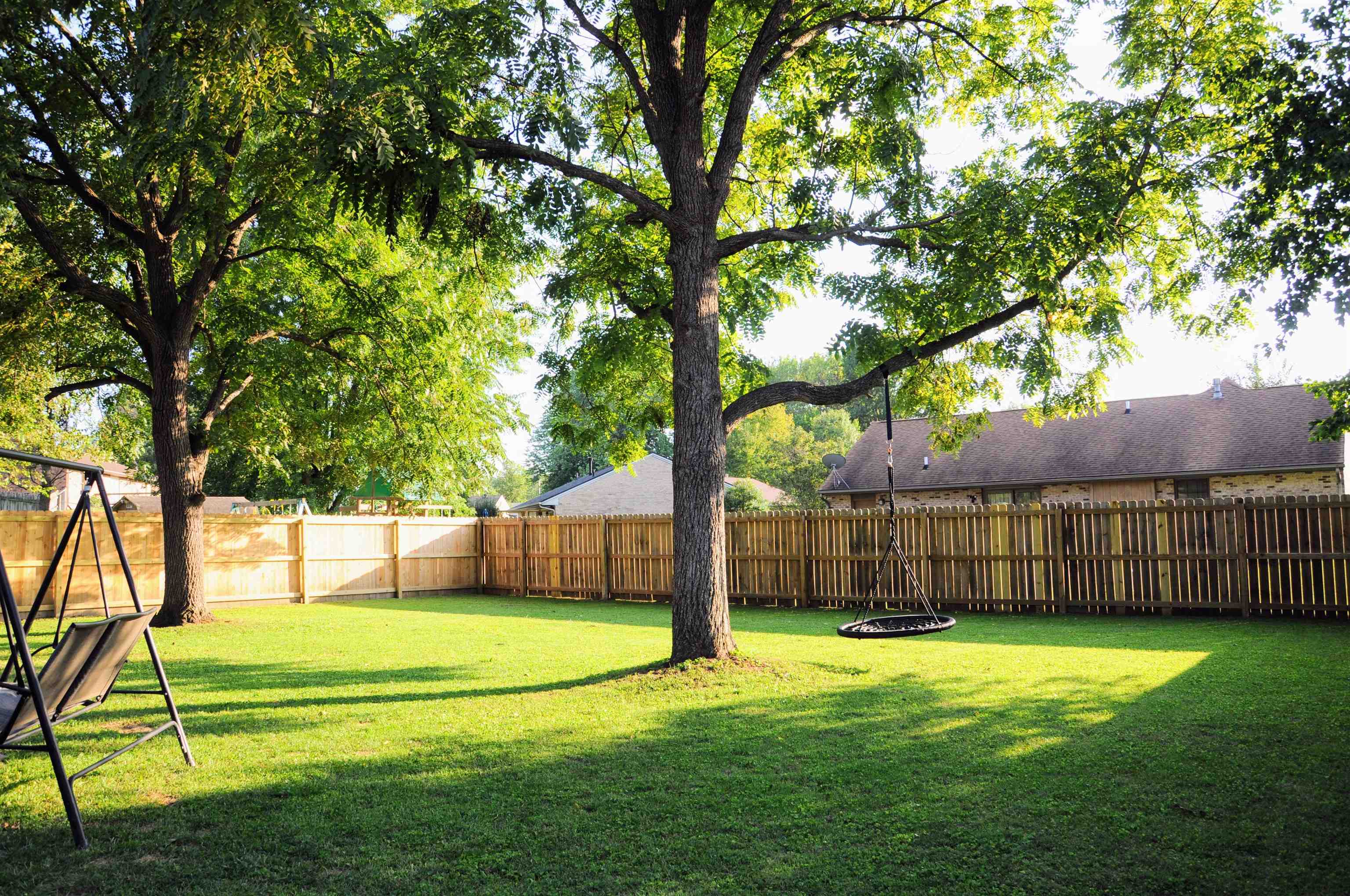 4126 Settlers Point, Owensboro, Kentucky 42303, 3 Bedrooms Bedrooms, ,1 BathroomBathrooms,Single Family Residence,For Sale,Settlers Point,88439