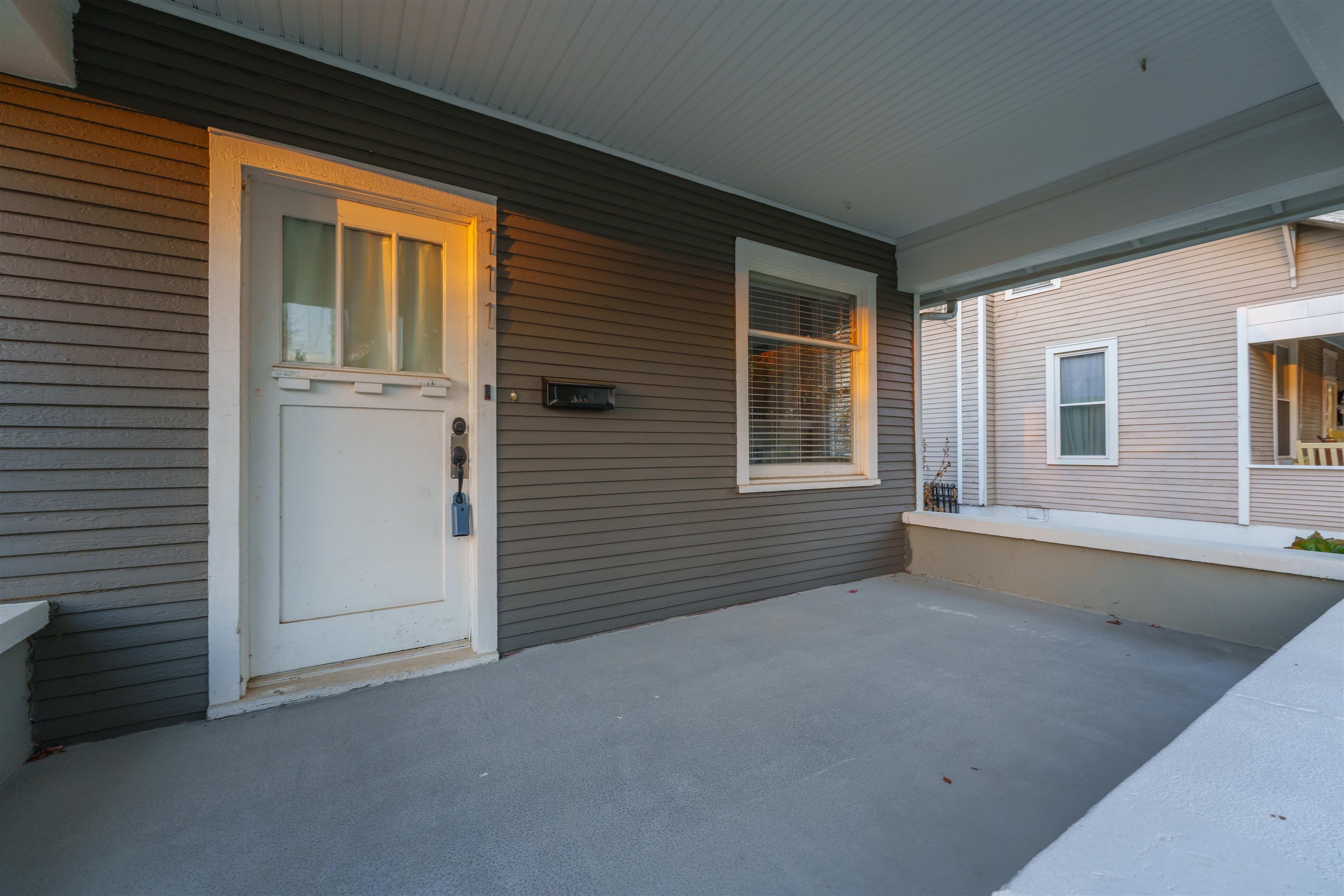 111 East 22nd St, Owensboro, Kentucky 42303, 2 Bedrooms Bedrooms, ,1 BathroomBathrooms,Single Family Residence,For Sale,East 22nd St,88440