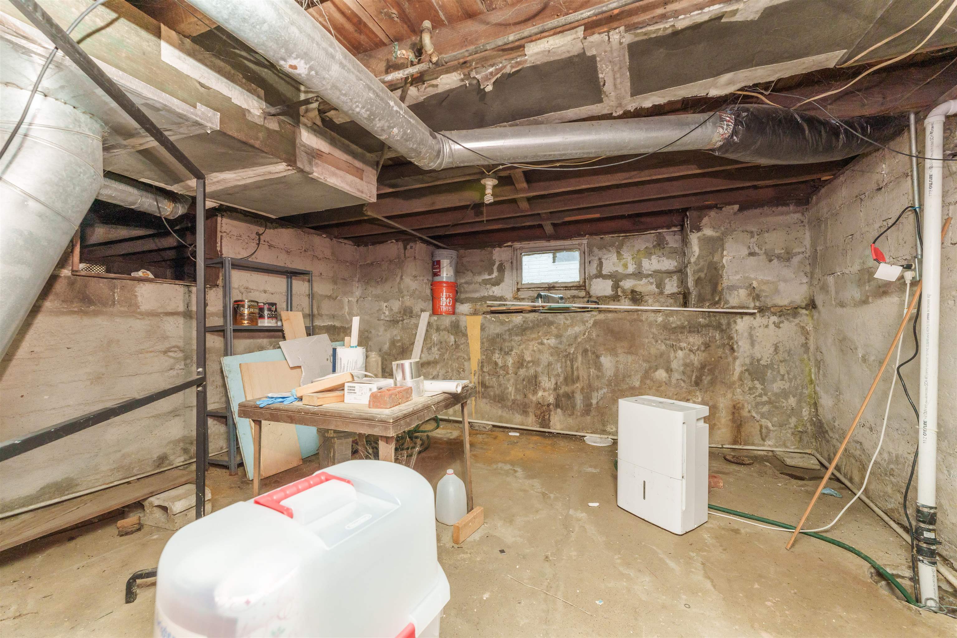 111 East 22nd St, Owensboro, Kentucky 42303, 2 Bedrooms Bedrooms, ,1 BathroomBathrooms,Single Family Residence,For Sale,East 22nd St,88440
