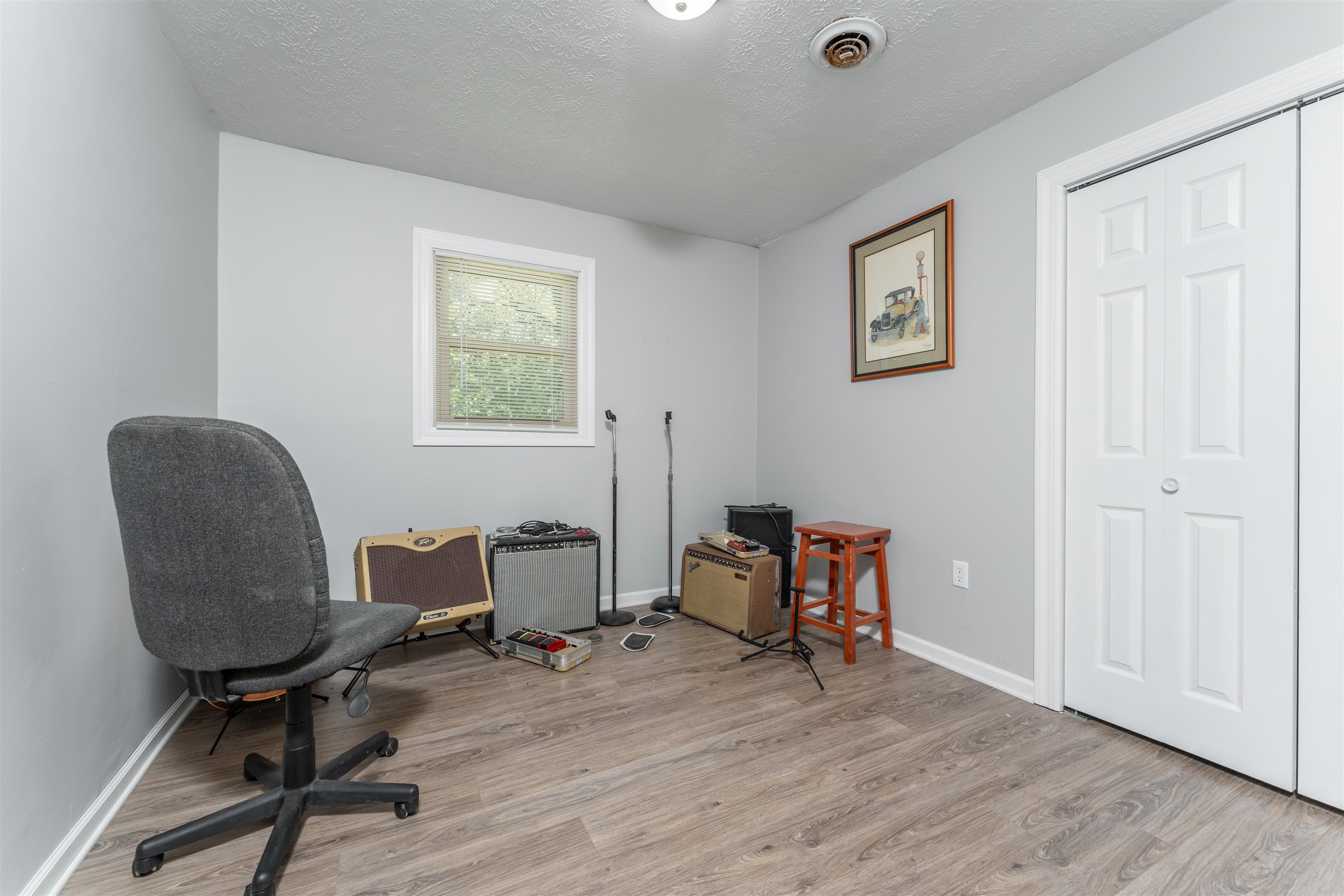 877 Hawesville Road, Reynolds Station, Kentucky 42368, 3 Bedrooms Bedrooms, ,1 BathroomBathrooms,Single Family Residence,For Sale,Hawesville Road,88441