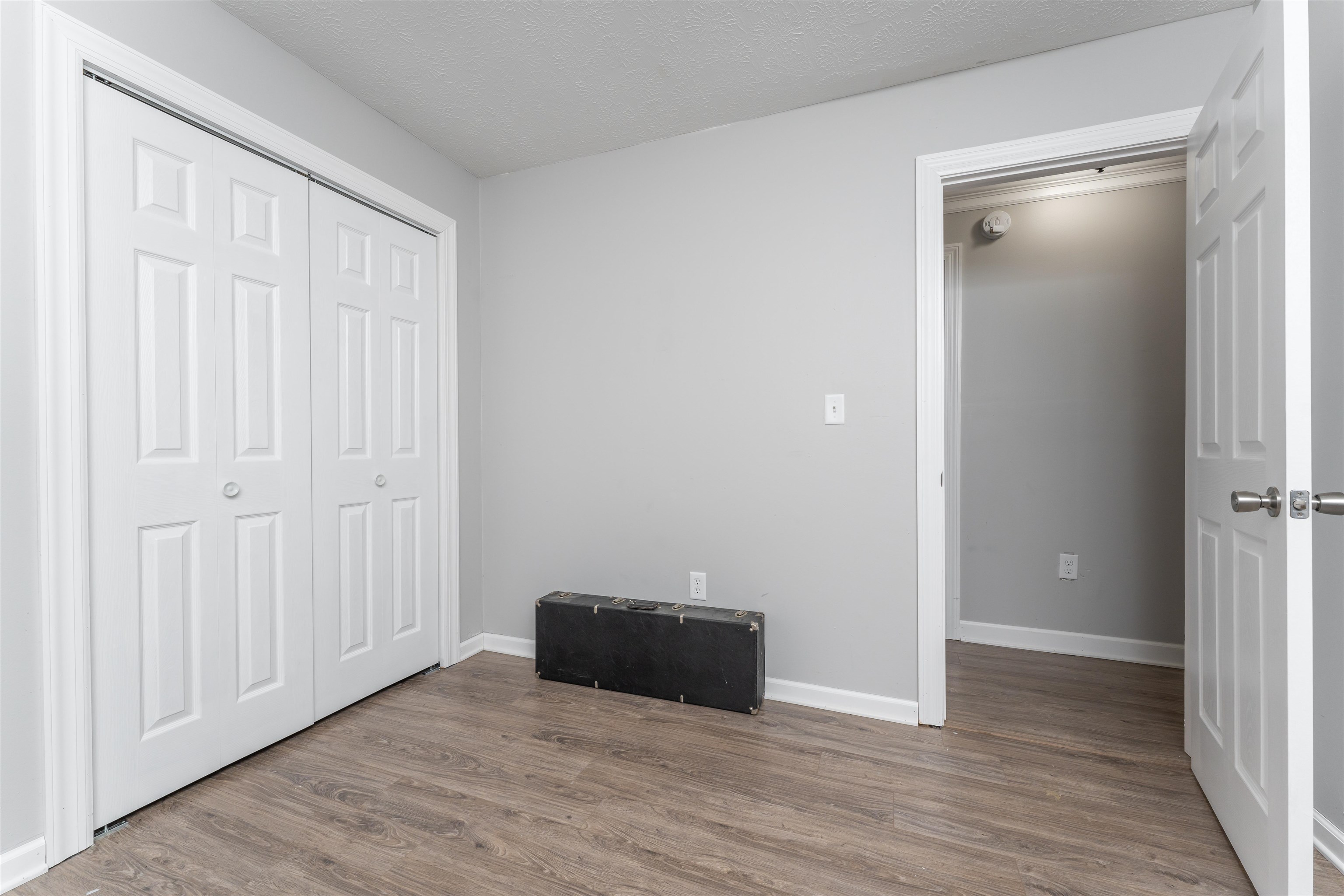 877 Hawesville Road, Reynolds Station, Kentucky 42368, 3 Bedrooms Bedrooms, ,1 BathroomBathrooms,Single Family Residence,For Sale,Hawesville Road,88441
