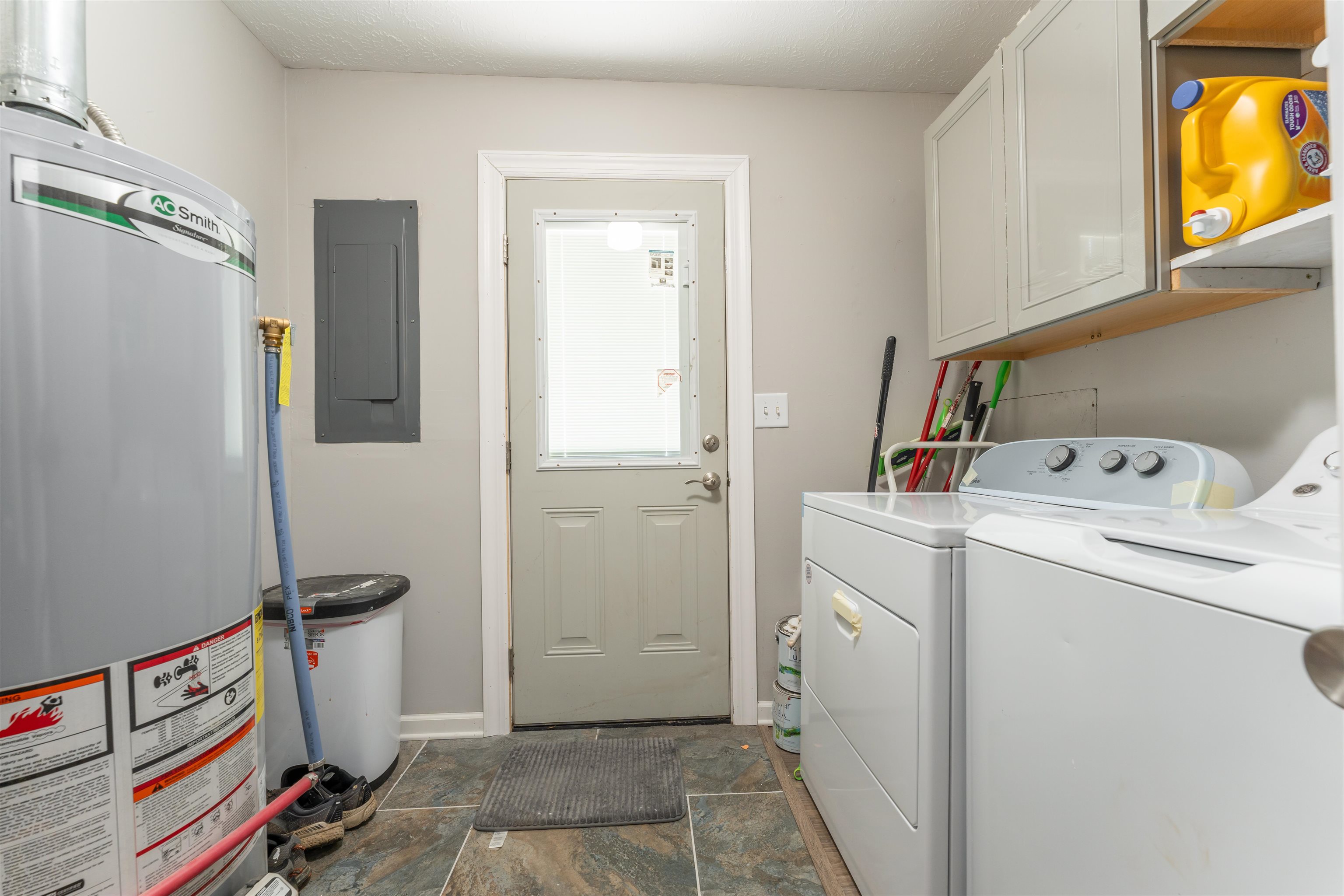 877 Hawesville Road, Reynolds Station, Kentucky 42368, 3 Bedrooms Bedrooms, ,1 BathroomBathrooms,Single Family Residence,For Sale,Hawesville Road,88441
