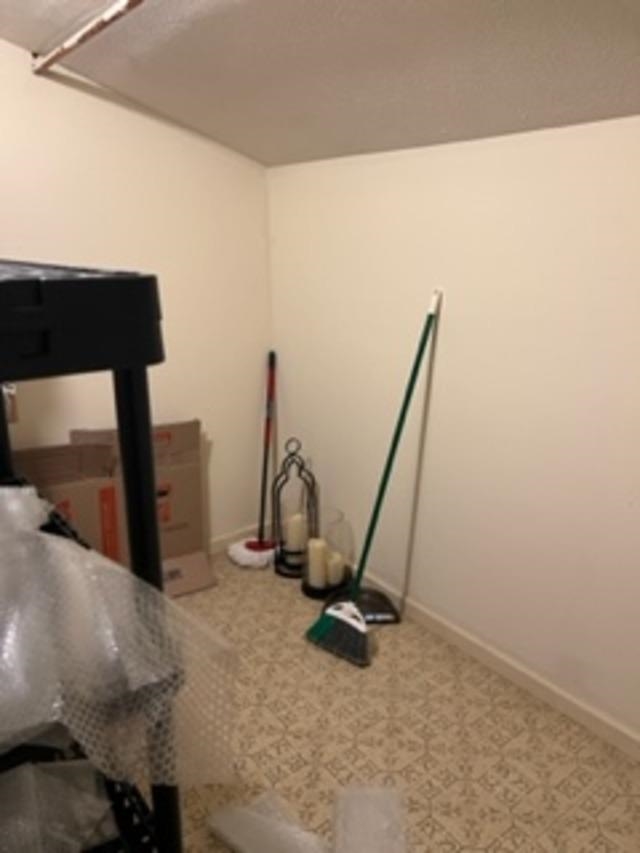 7 C Quail Ridge Ct, Owensboro, Kentucky 42303, 2 Bedrooms Bedrooms, ,2 BathroomsBathrooms,Condominium,For Sale,Quail Ridge Ct,88449
