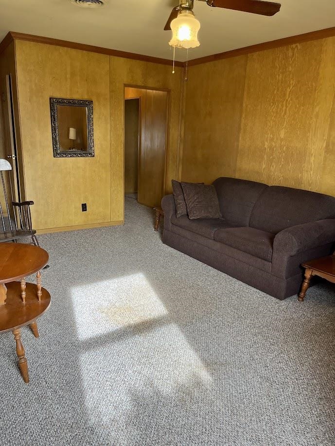 909 James Garrard Dr, Owensboro, Kentucky 42303, 3 Bedrooms Bedrooms, ,1 BathroomBathrooms,Single Family Residence,For Sale,James Garrard Dr,88450
