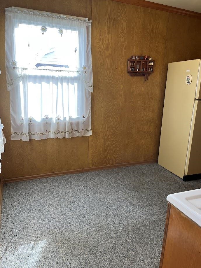 909 James Garrard Dr, Owensboro, Kentucky 42303, 3 Bedrooms Bedrooms, ,1 BathroomBathrooms,Single Family Residence,For Sale,James Garrard Dr,88450