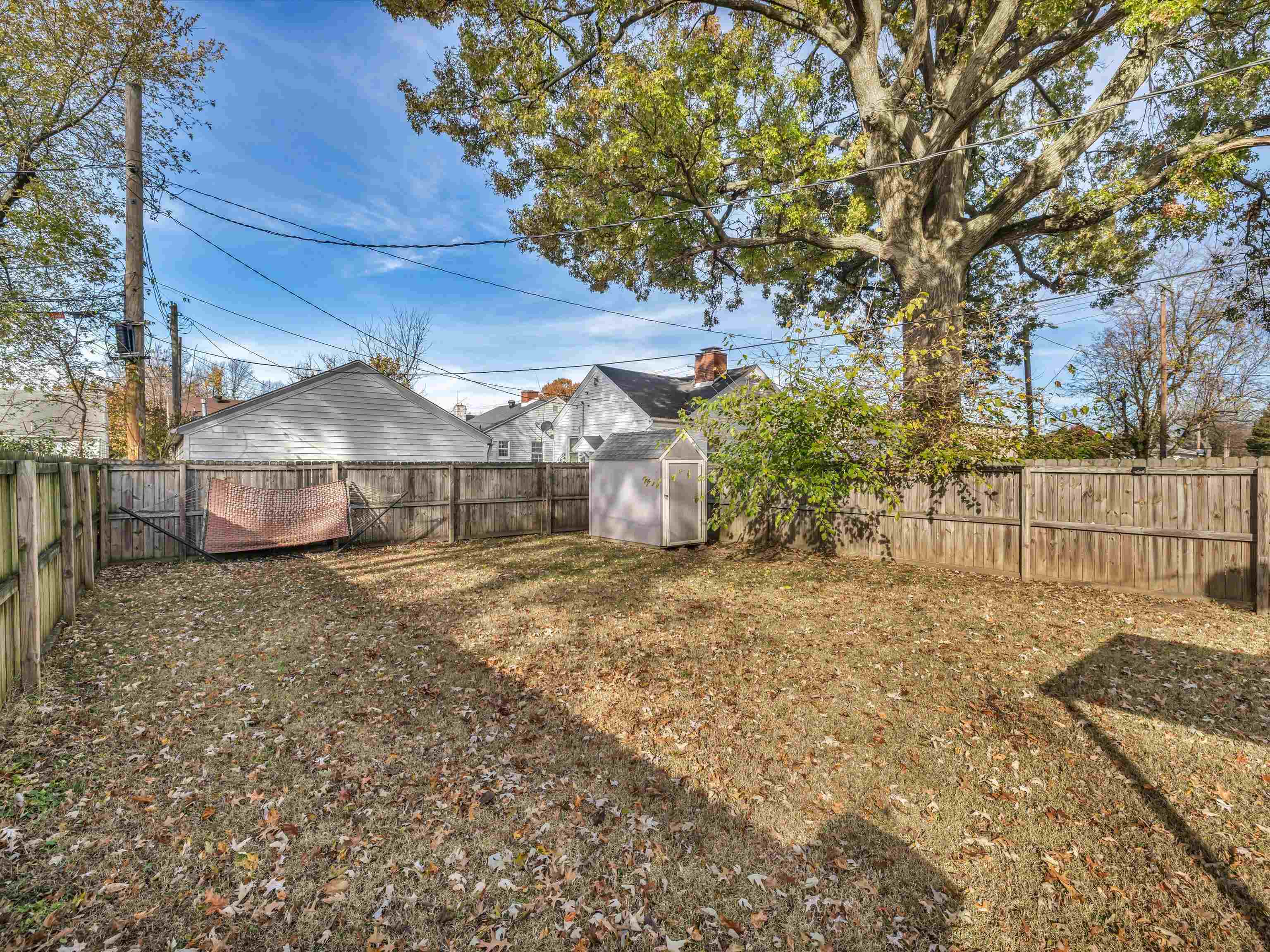 1104 Locust st., Owensboro, Kentucky 42301, 1 Bedroom Bedrooms, ,1 BathroomBathrooms,Single Family Residence,For Sale,Locust st.,88452