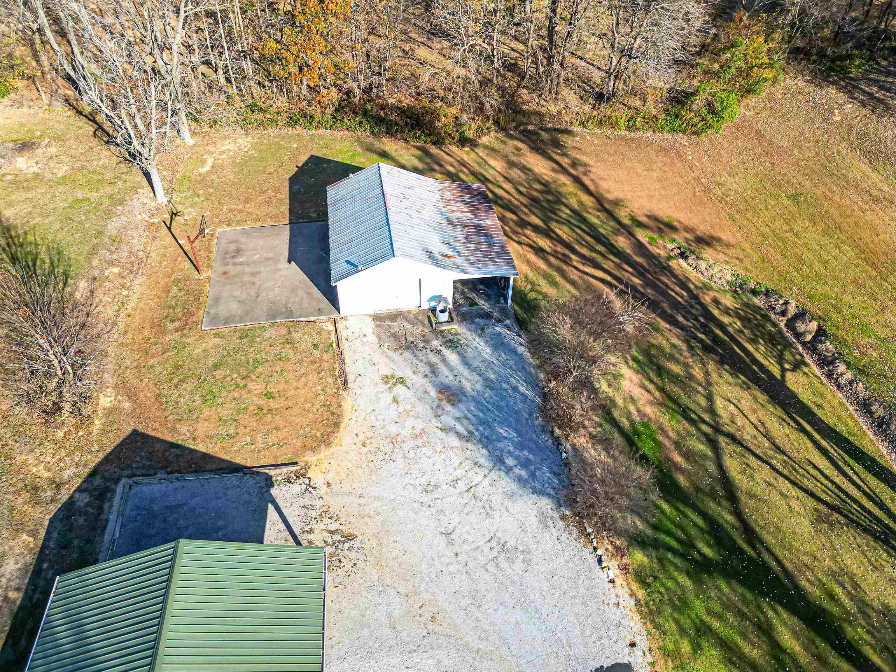 424 KY 136 W, Calhoun, Kentucky 42327, 3 Bedrooms Bedrooms, ,1 BathroomBathrooms,Single Family Residence,For Sale,KY 136 W,88455