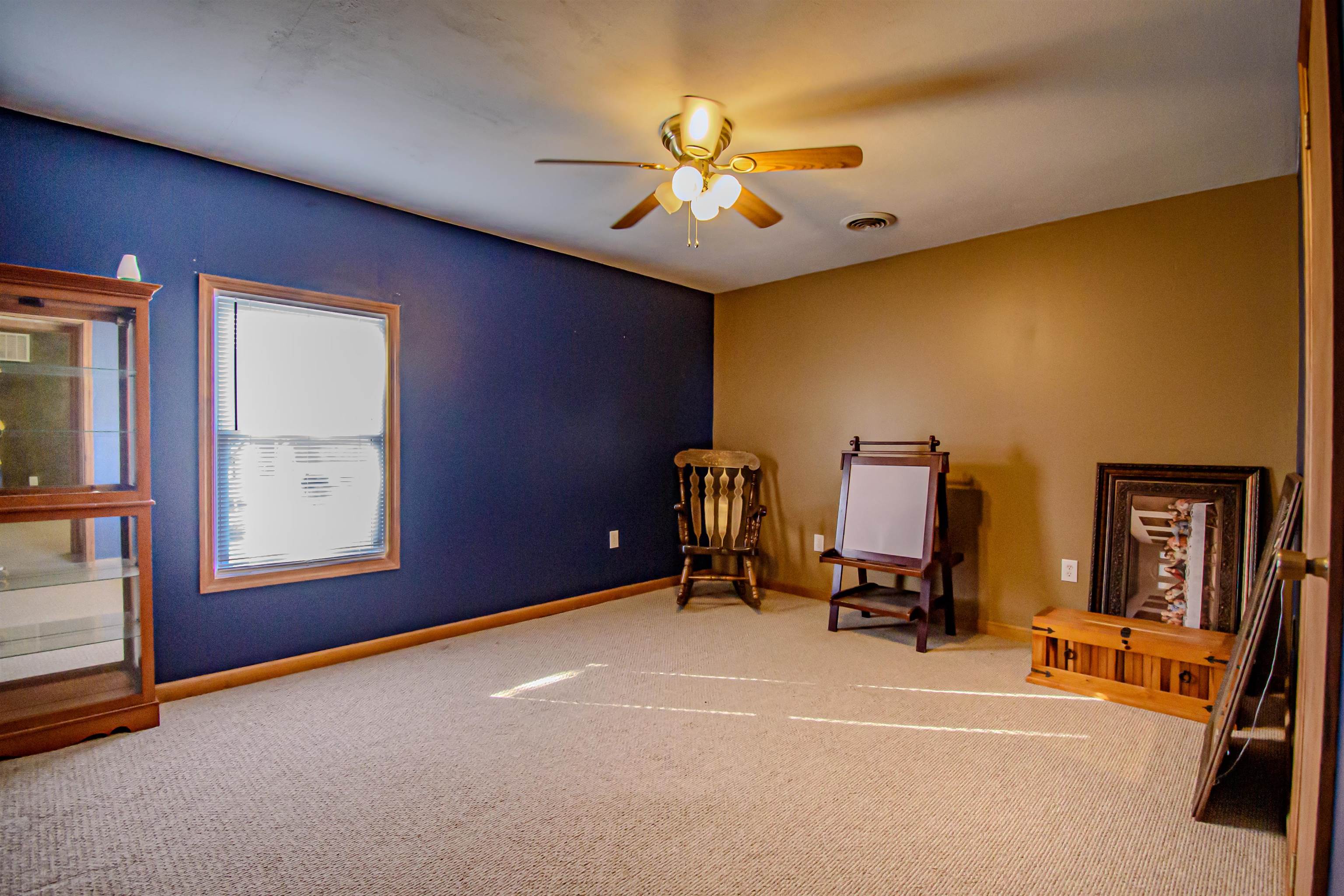 424 KY 136 W, Calhoun, Kentucky 42327, 3 Bedrooms Bedrooms, ,1 BathroomBathrooms,Single Family Residence,For Sale,KY 136 W,88455