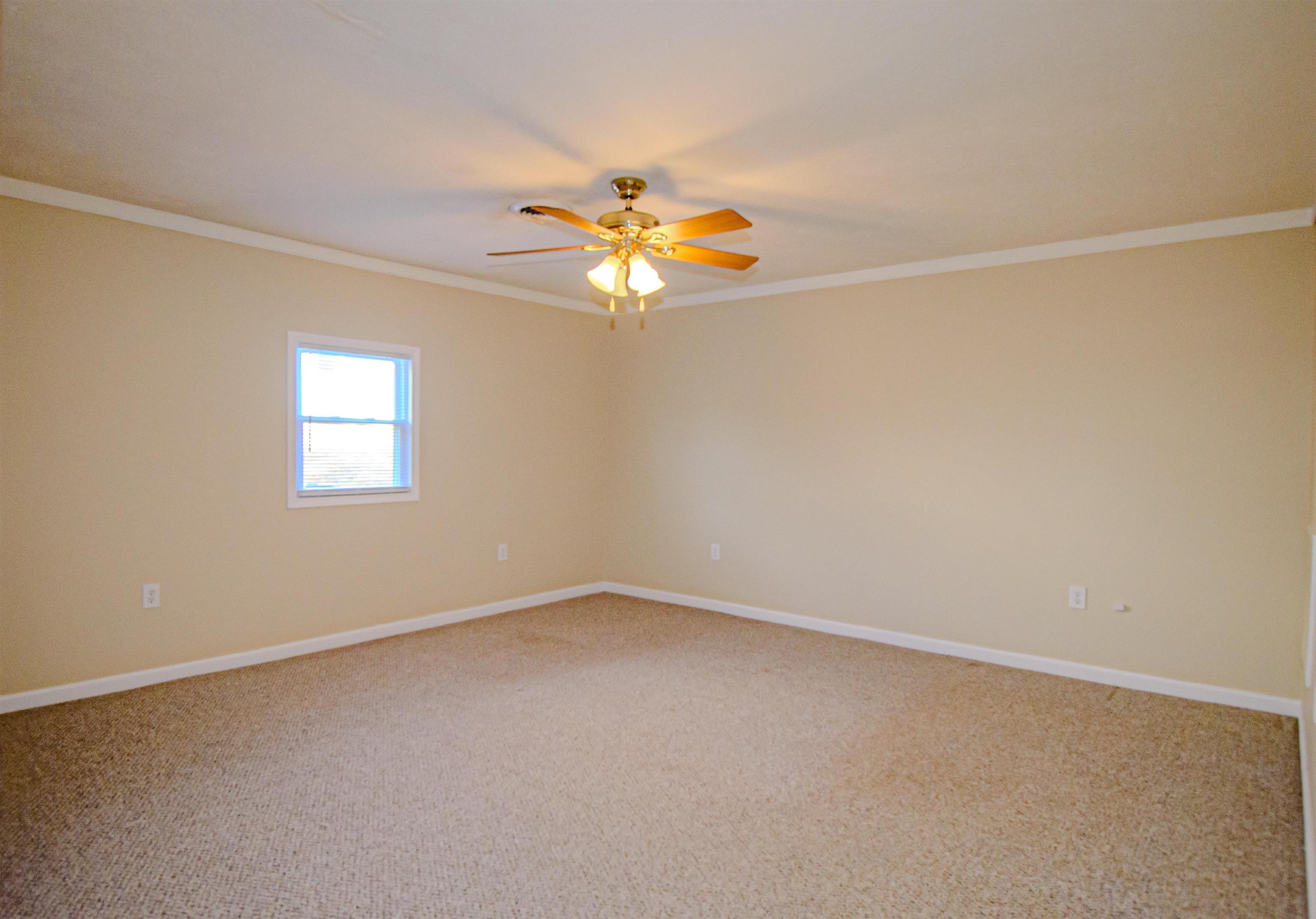 424 KY 136 W, Calhoun, Kentucky 42327, 3 Bedrooms Bedrooms, ,1 BathroomBathrooms,Single Family Residence,For Sale,KY 136 W,88455