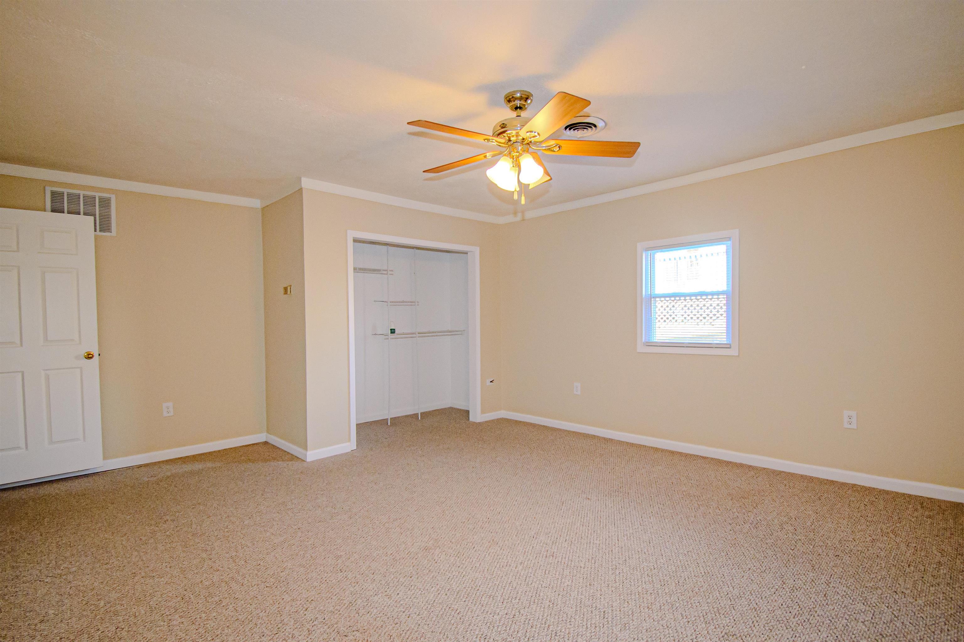 424 KY 136 W, Calhoun, Kentucky 42327, 3 Bedrooms Bedrooms, ,1 BathroomBathrooms,Single Family Residence,For Sale,KY 136 W,88455