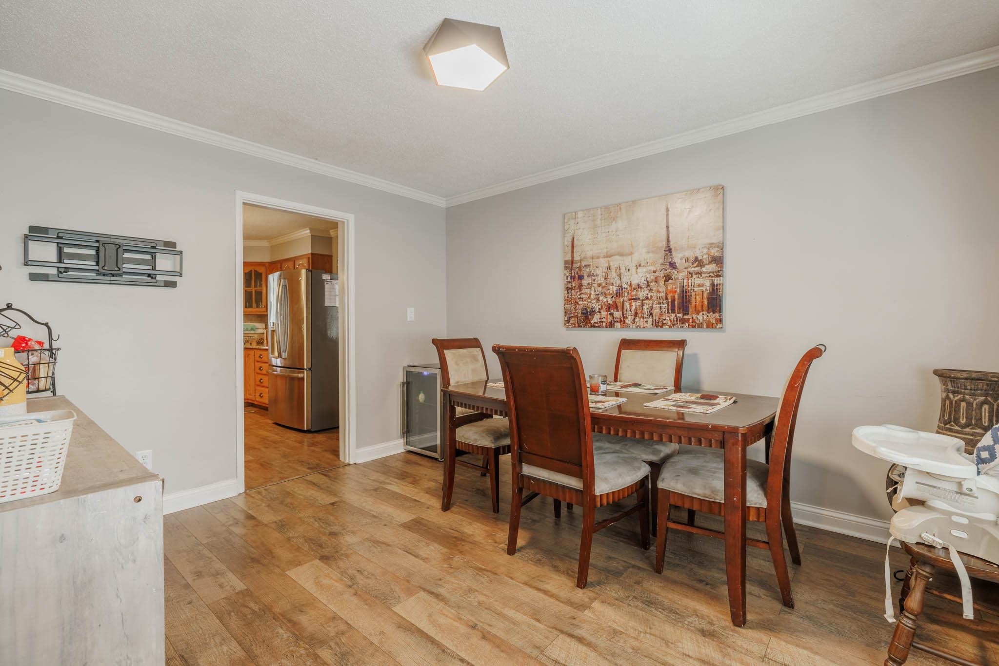2237 Middleground Drive, Owensboro, Kentucky 42301, 4 Bedrooms Bedrooms, ,2 BathroomsBathrooms,Single Family Residence,For Sale,Middleground Drive,88459