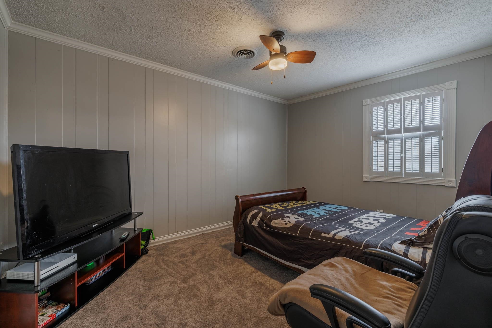 2237 Middleground Drive, Owensboro, Kentucky 42301, 4 Bedrooms Bedrooms, ,2 BathroomsBathrooms,Single Family Residence,For Sale,Middleground Drive,88459