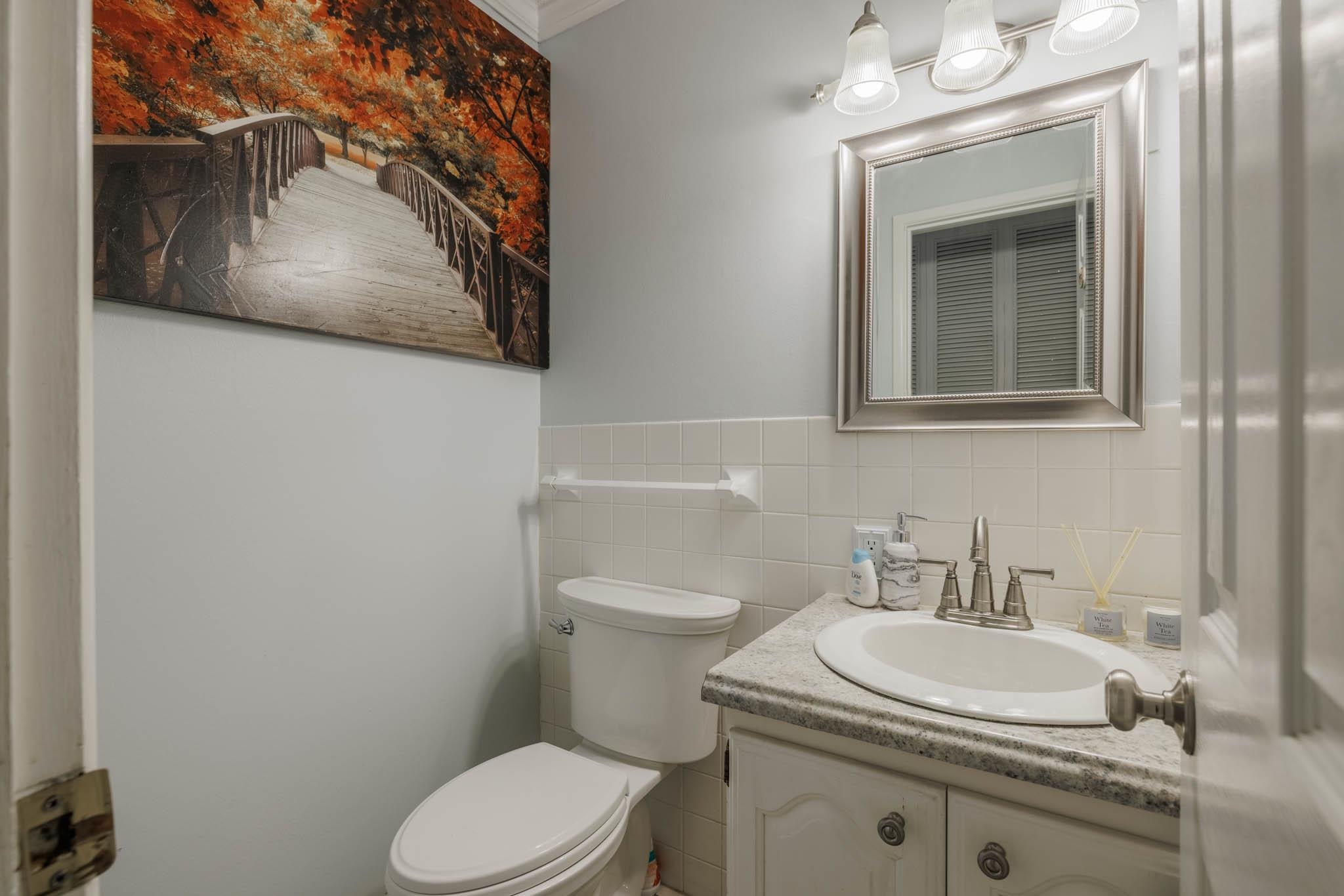 2237 Middleground Drive, Owensboro, Kentucky 42301, 4 Bedrooms Bedrooms, ,2 BathroomsBathrooms,Single Family Residence,For Sale,Middleground Drive,88459