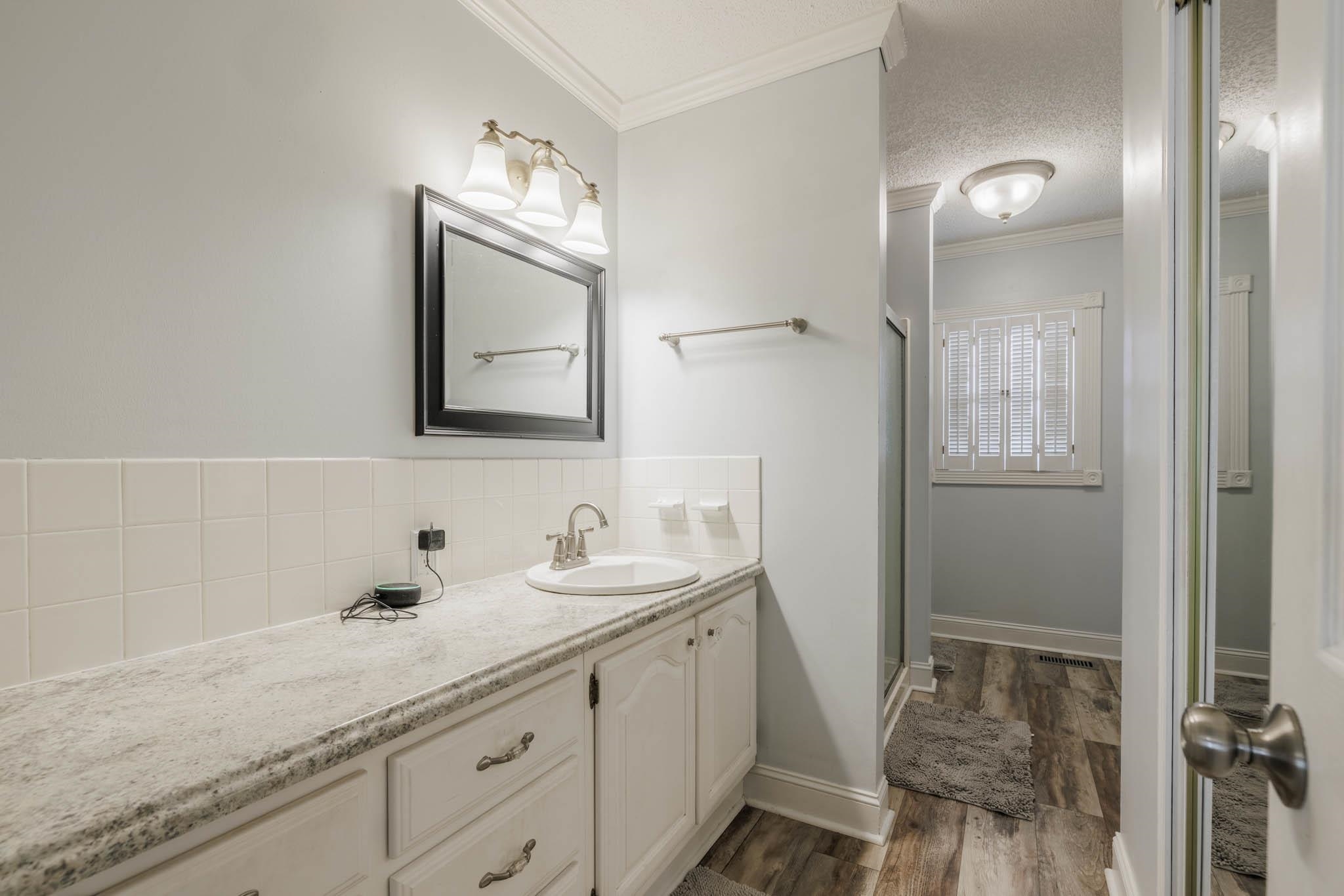 2237 Middleground Drive, Owensboro, Kentucky 42301, 4 Bedrooms Bedrooms, ,2 BathroomsBathrooms,Single Family Residence,For Sale,Middleground Drive,88459