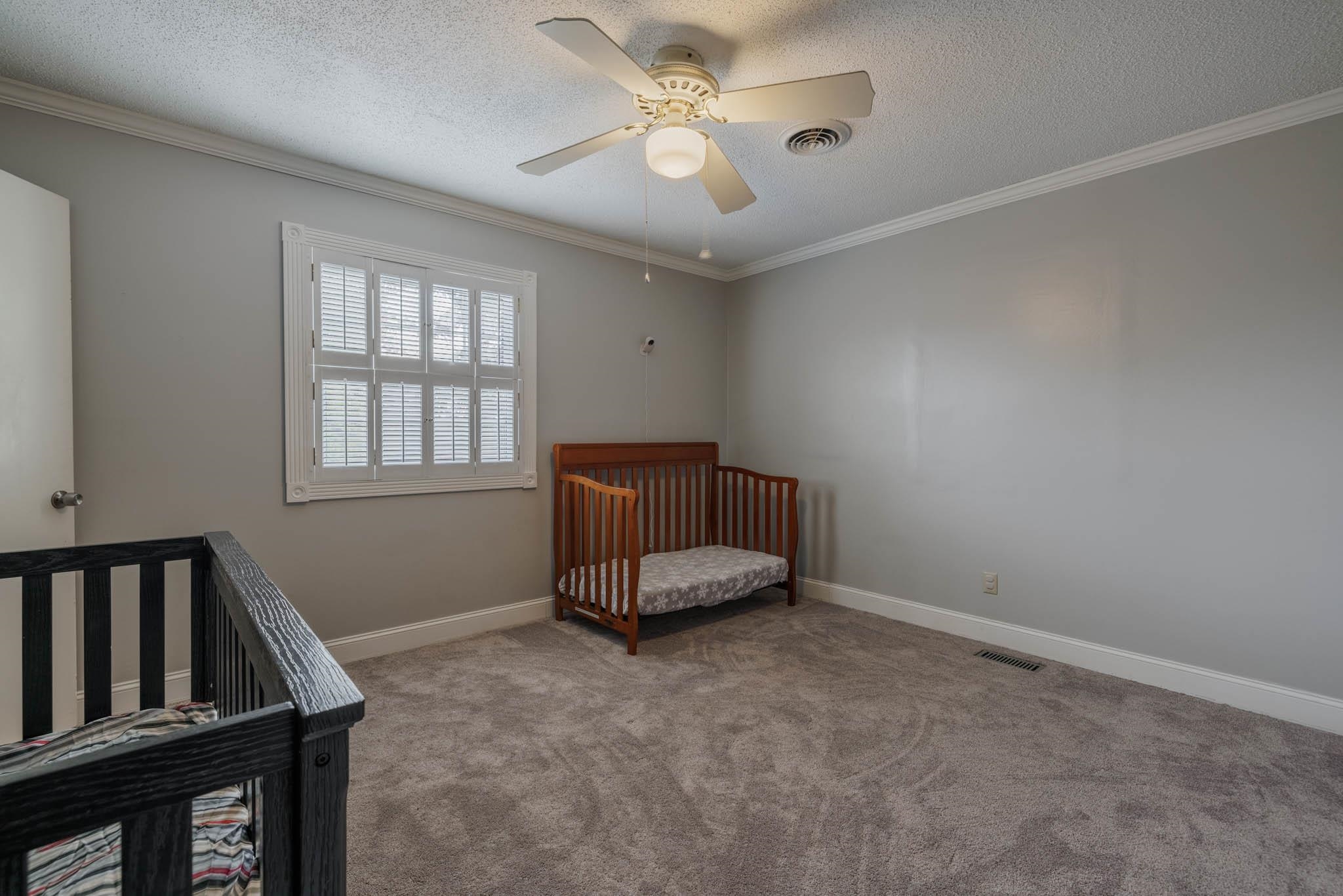 2237 Middleground Drive, Owensboro, Kentucky 42301, 4 Bedrooms Bedrooms, ,2 BathroomsBathrooms,Single Family Residence,For Sale,Middleground Drive,88459