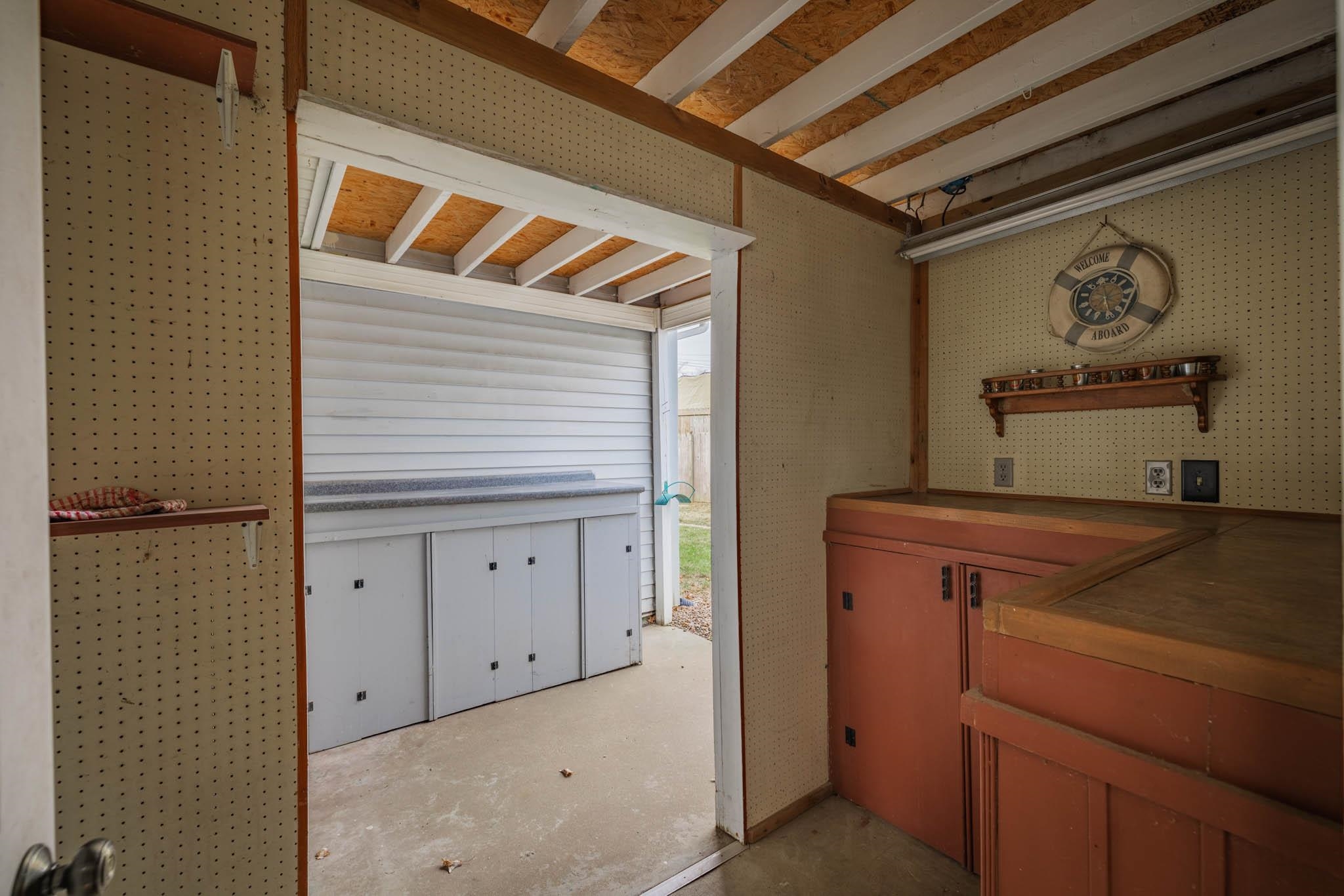 2237 Middleground Drive, Owensboro, Kentucky 42301, 4 Bedrooms Bedrooms, ,2 BathroomsBathrooms,Single Family Residence,For Sale,Middleground Drive,88459