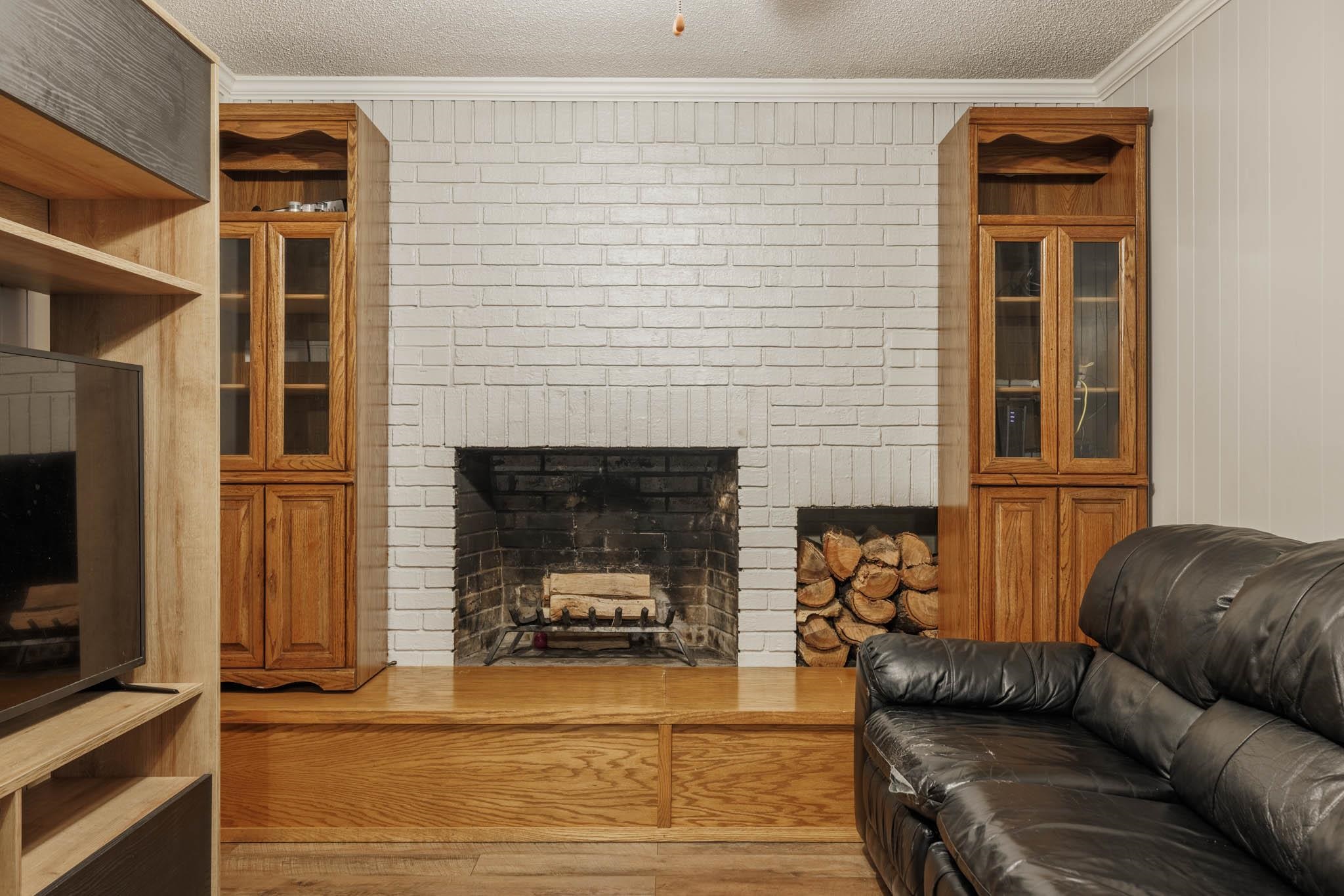 2237 Middleground Drive, Owensboro, Kentucky 42301, 4 Bedrooms Bedrooms, ,2 BathroomsBathrooms,Single Family Residence,For Sale,Middleground Drive,88459