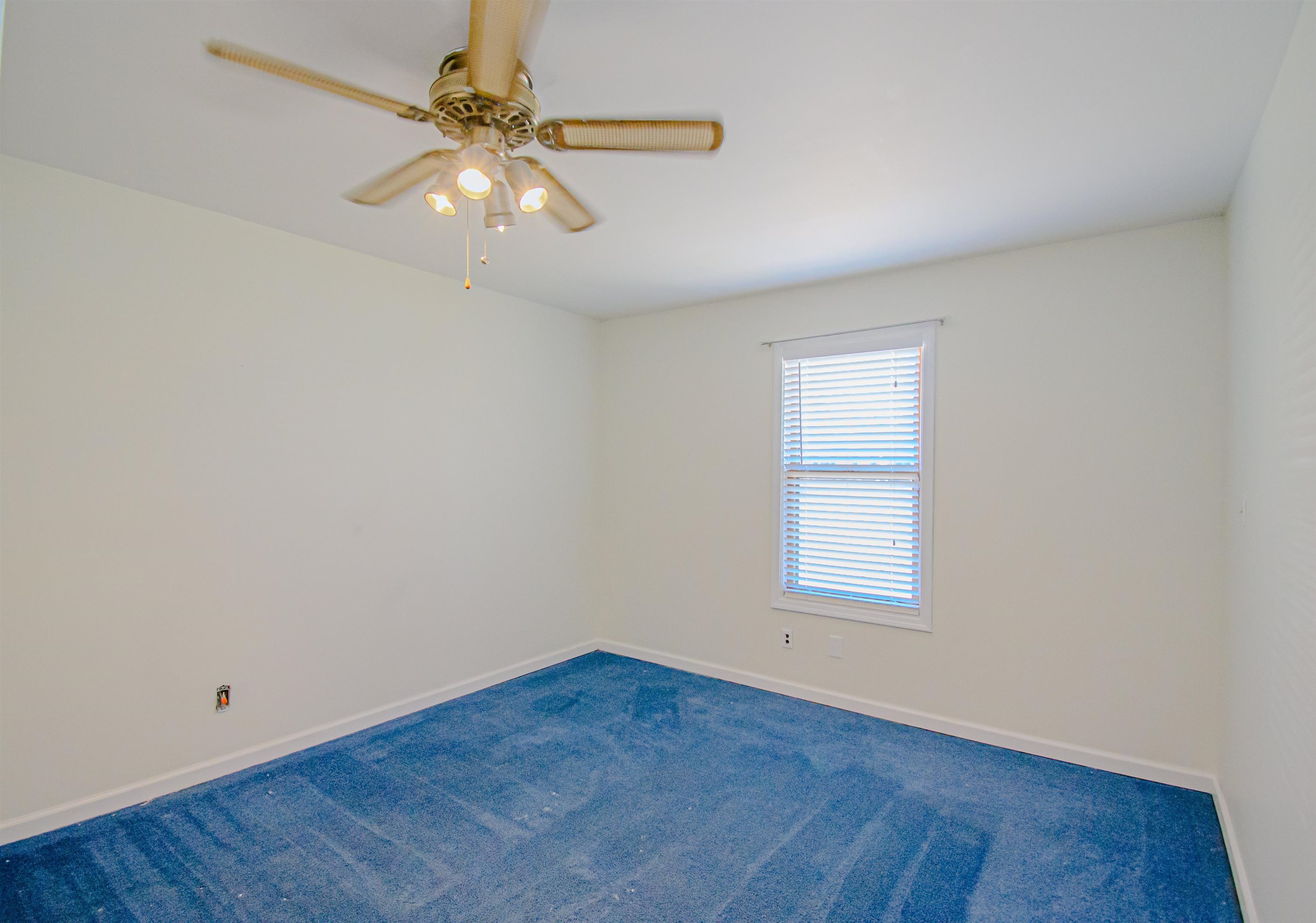 4731 Burstone Court, Owensboro, Kentucky 42303, 3 Bedrooms Bedrooms, ,1 BathroomBathrooms,Single Family Residence,For Sale,Burstone Court,88461