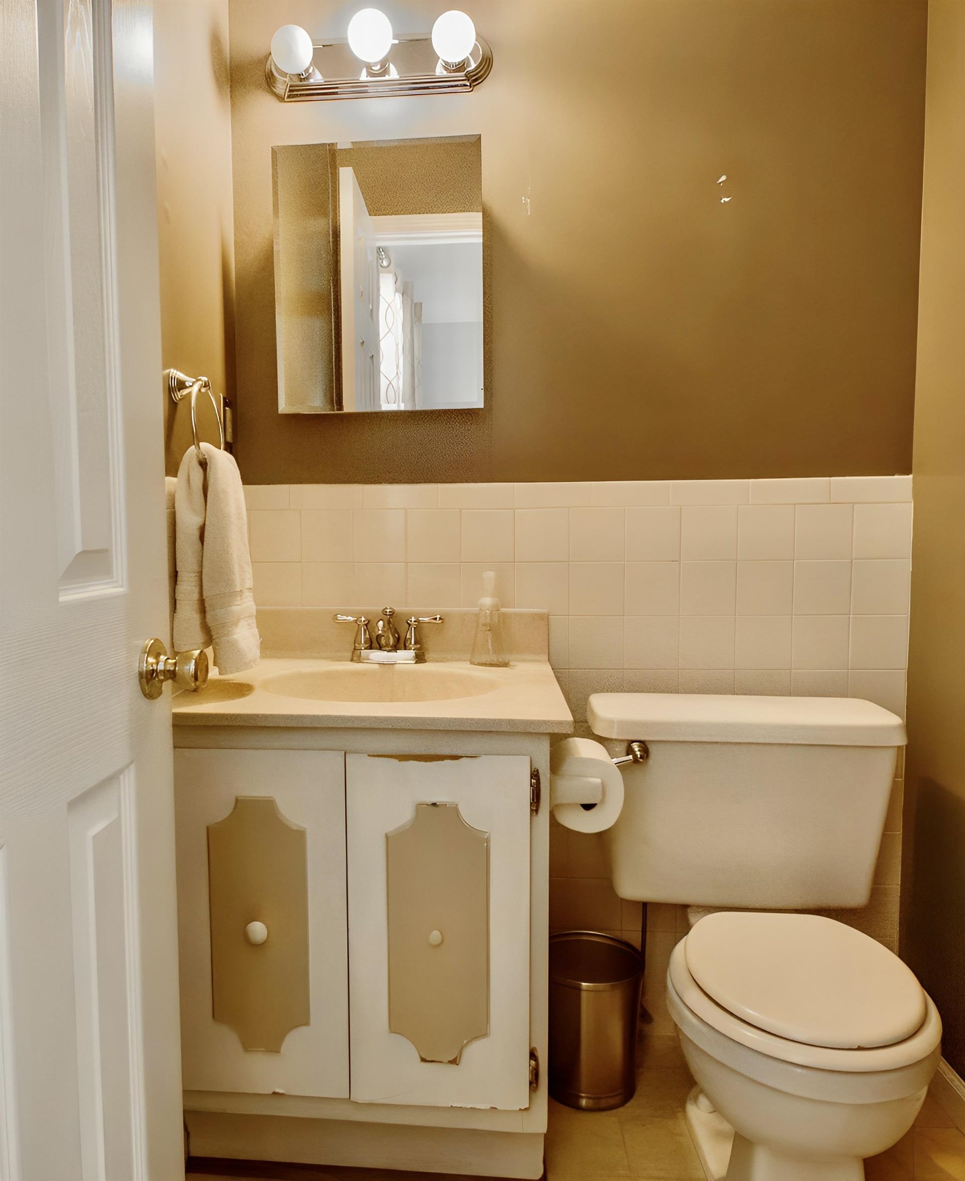 4731 Burstone Court, Owensboro, Kentucky 42303, 3 Bedrooms Bedrooms, ,1 BathroomBathrooms,Single Family Residence,For Sale,Burstone Court,88461