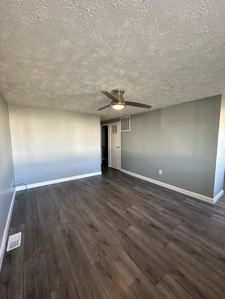 806 Fargo Street, Owensboro, Kentucky 42301, 3 Bedrooms Bedrooms, ,1 BathroomBathrooms,Single Family Residence,For Sale,Fargo Street,88471