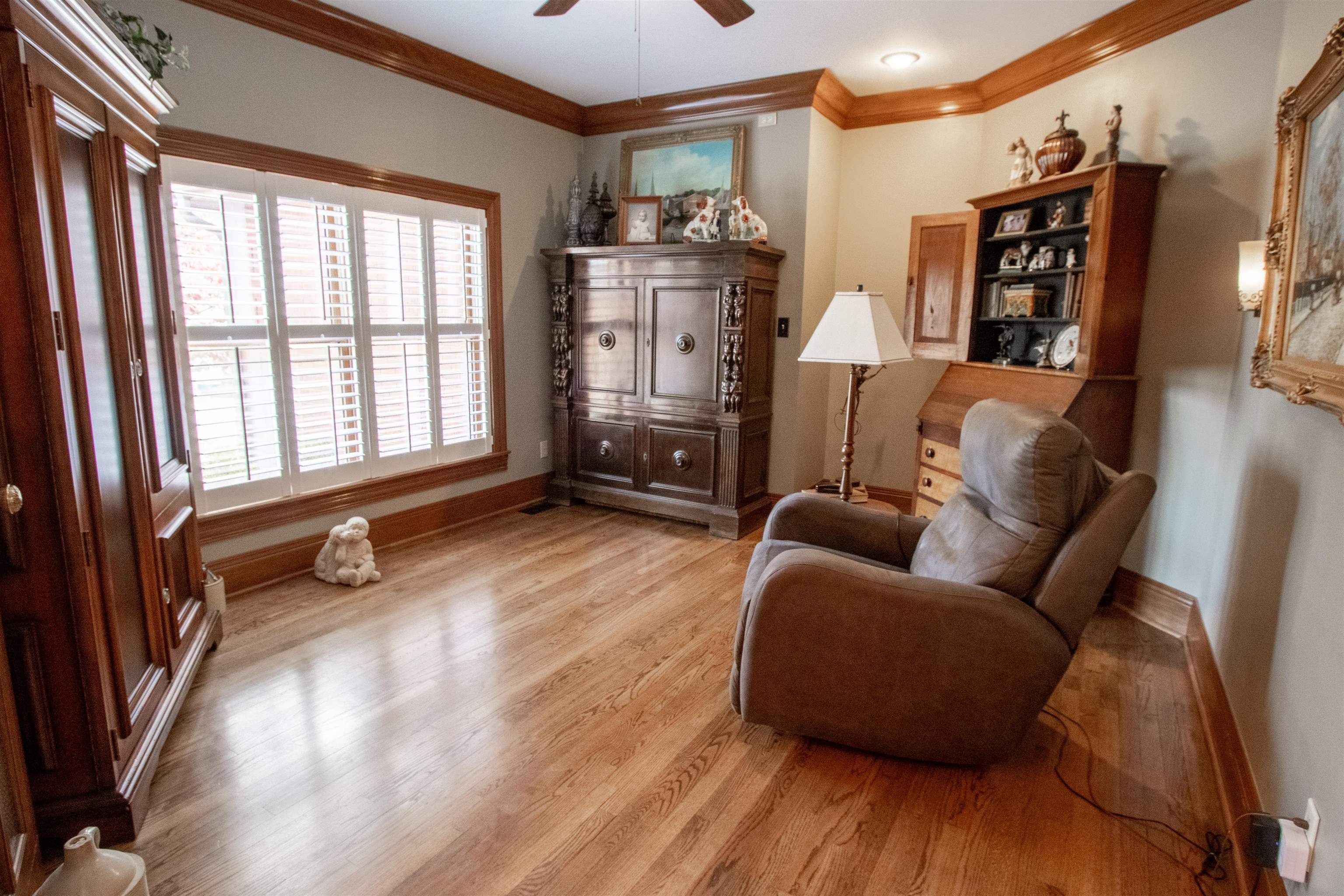 6683 Barcroft Dr, Owensboro, Kentucky 42303, 4 Bedrooms Bedrooms, ,3 BathroomsBathrooms,Single Family Residence,For Sale,Barcroft Dr,88474