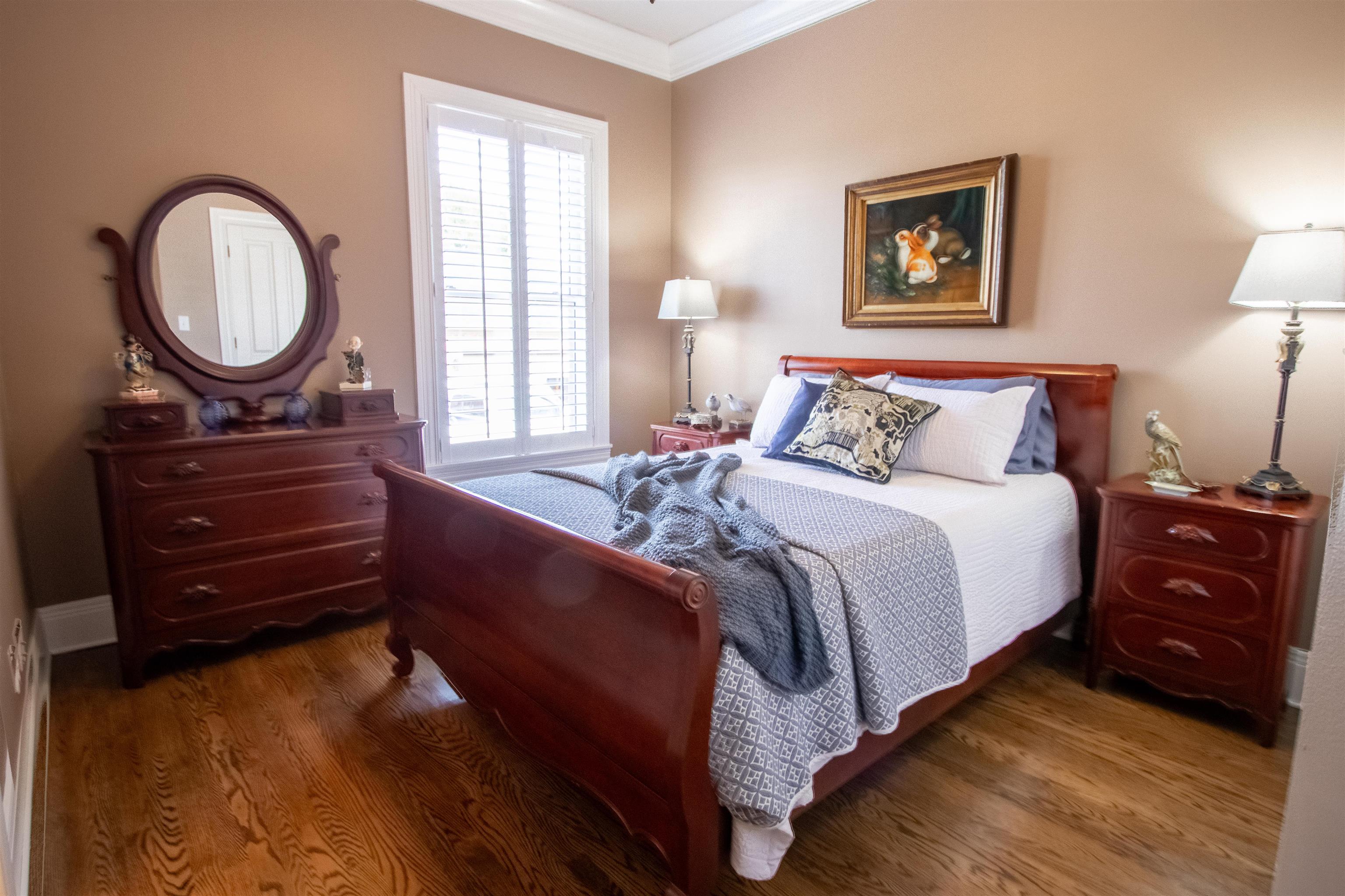 6683 Barcroft Dr, Owensboro, Kentucky 42303, 4 Bedrooms Bedrooms, ,3 BathroomsBathrooms,Single Family Residence,For Sale,Barcroft Dr,88474