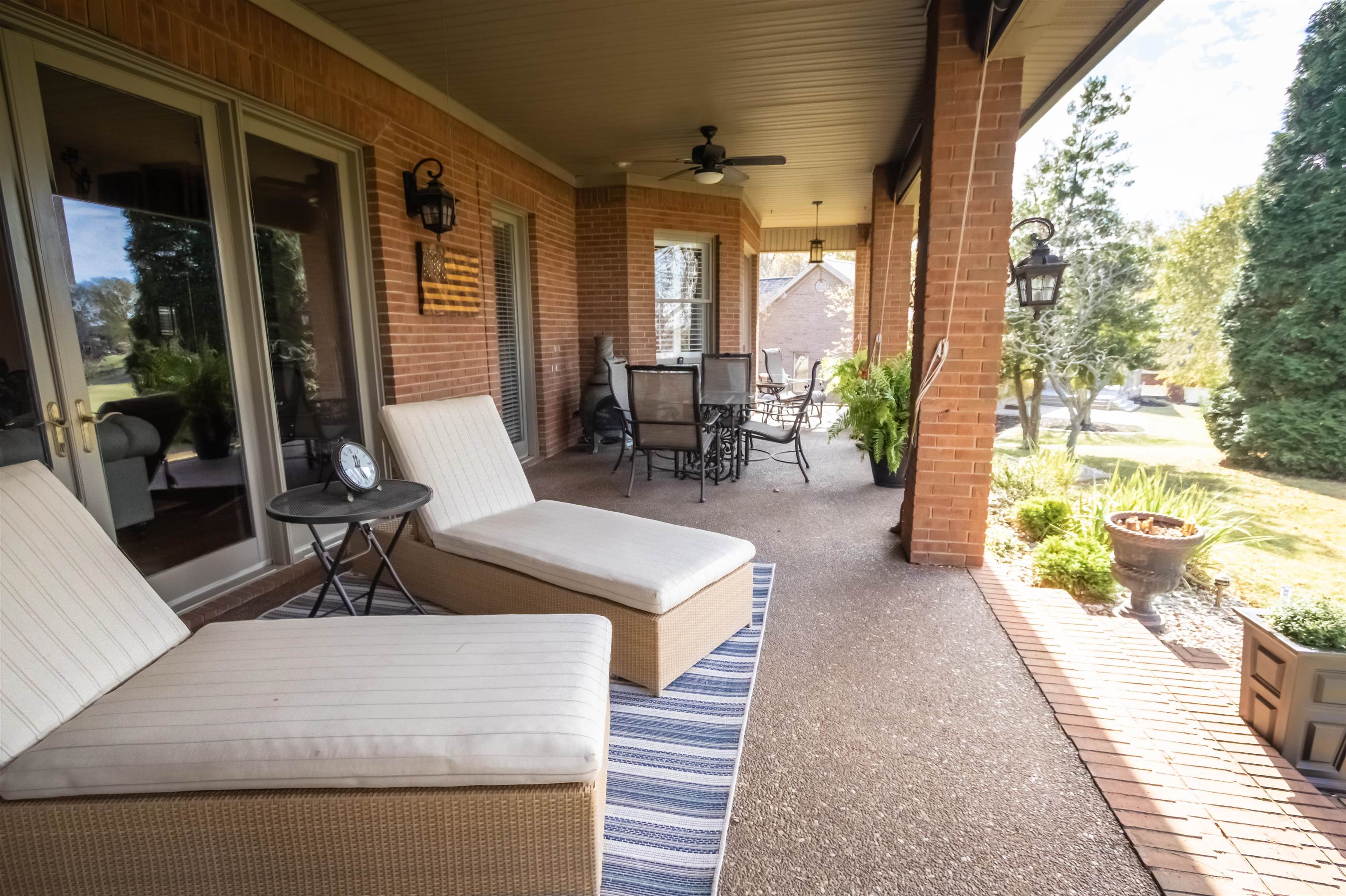 6683 Barcroft Dr, Owensboro, Kentucky 42303, 4 Bedrooms Bedrooms, ,3 BathroomsBathrooms,Single Family Residence,For Sale,Barcroft Dr,88474
