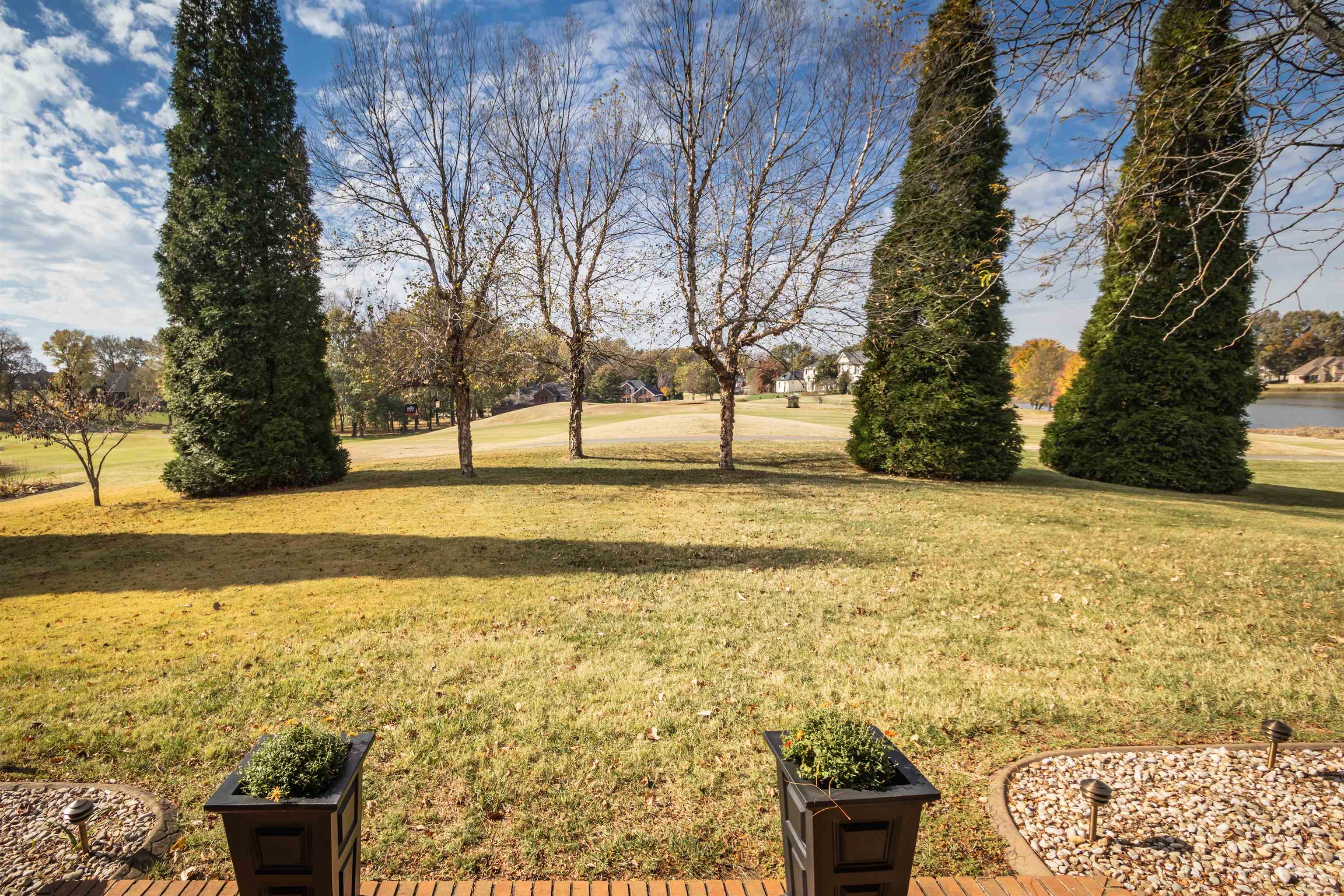 6683 Barcroft Dr, Owensboro, Kentucky 42303, 4 Bedrooms Bedrooms, ,3 BathroomsBathrooms,Single Family Residence,For Sale,Barcroft Dr,88474