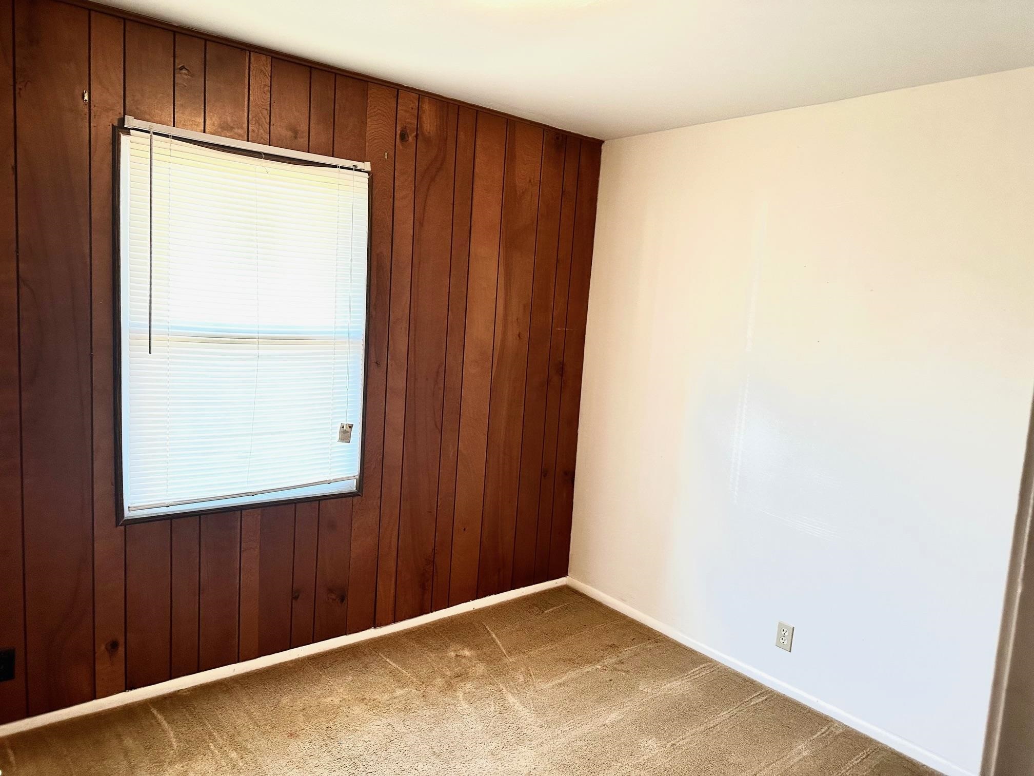 717 Dalton St, Owensboro, Kentucky 42301, 3 Bedrooms Bedrooms, ,1 BathroomBathrooms,Single Family Residence,For Sale,Dalton St,88477