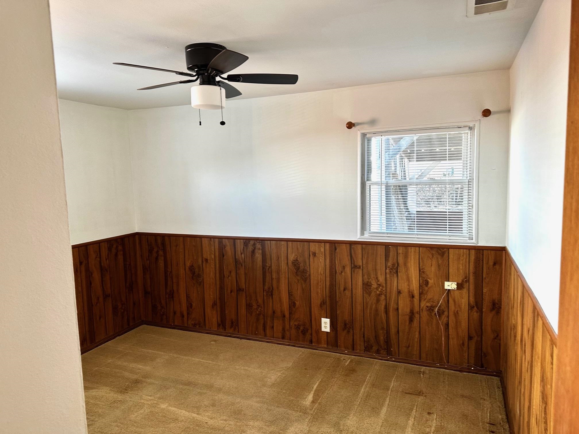 717 Dalton St, Owensboro, Kentucky 42301, 3 Bedrooms Bedrooms, ,1 BathroomBathrooms,Single Family Residence,For Sale,Dalton St,88477
