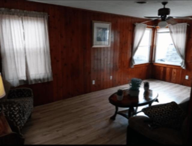 1833 19th Street, Owensboro, Kentucky 42301, 3 Bedrooms Bedrooms, ,1 BathroomBathrooms,Single Family Residence,For Sale,19th Street,88480