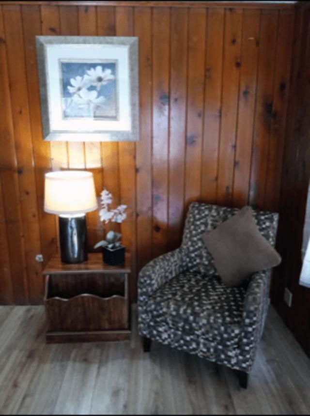 1833 19th Street, Owensboro, Kentucky 42301, 3 Bedrooms Bedrooms, ,1 BathroomBathrooms,Single Family Residence,For Sale,19th Street,88480