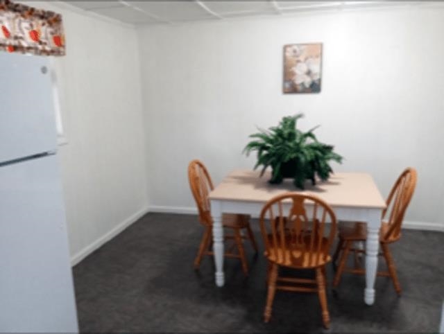1833 19th Street, Owensboro, Kentucky 42301, 3 Bedrooms Bedrooms, ,1 BathroomBathrooms,Single Family Residence,For Sale,19th Street,88480