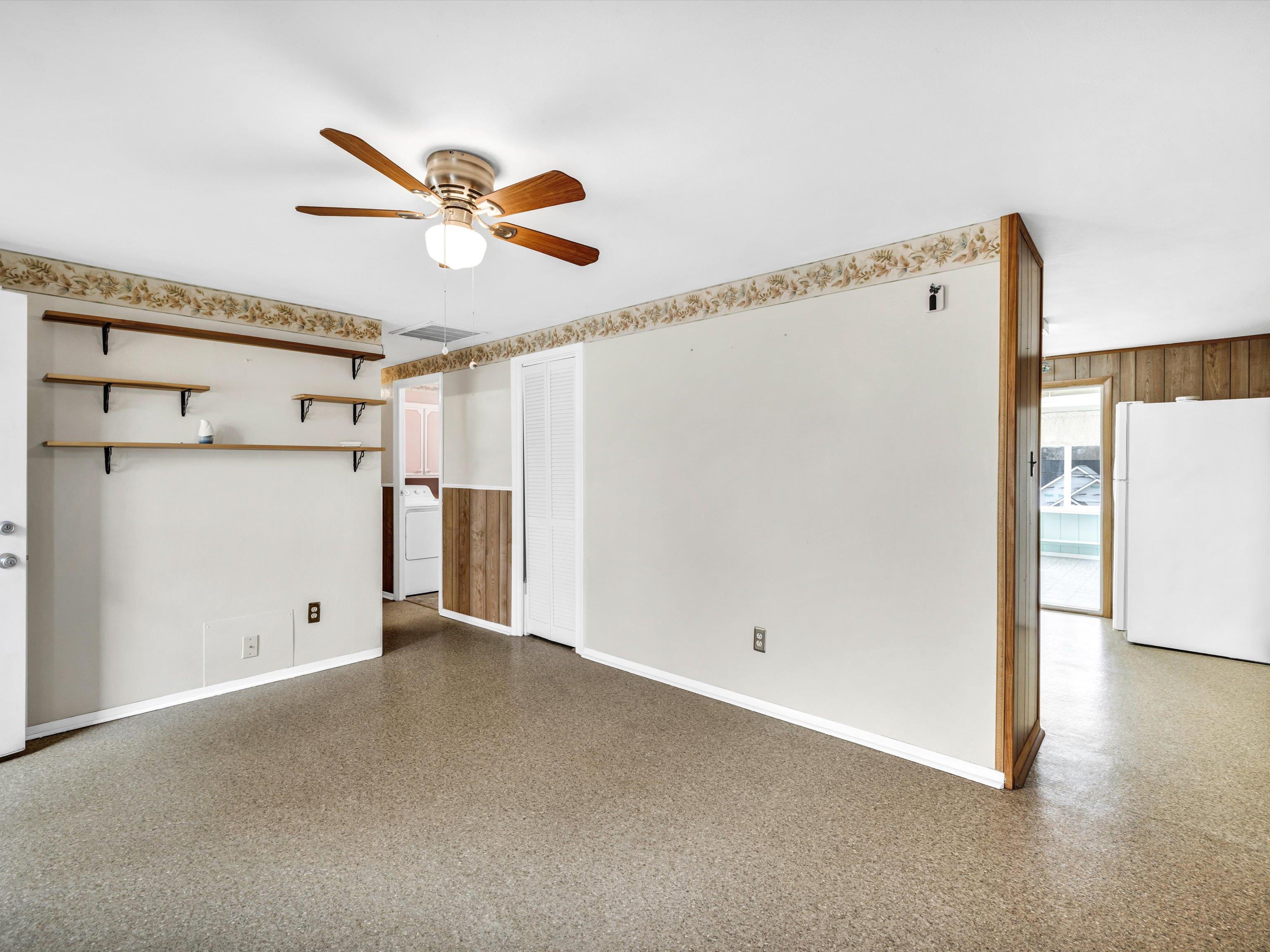 1730 Mount Vernon Drive, Owensboro, Kentucky 42303, 3 Bedrooms Bedrooms, ,1 BathroomBathrooms,Single Family Residence,For Sale,Mount Vernon Drive,88485