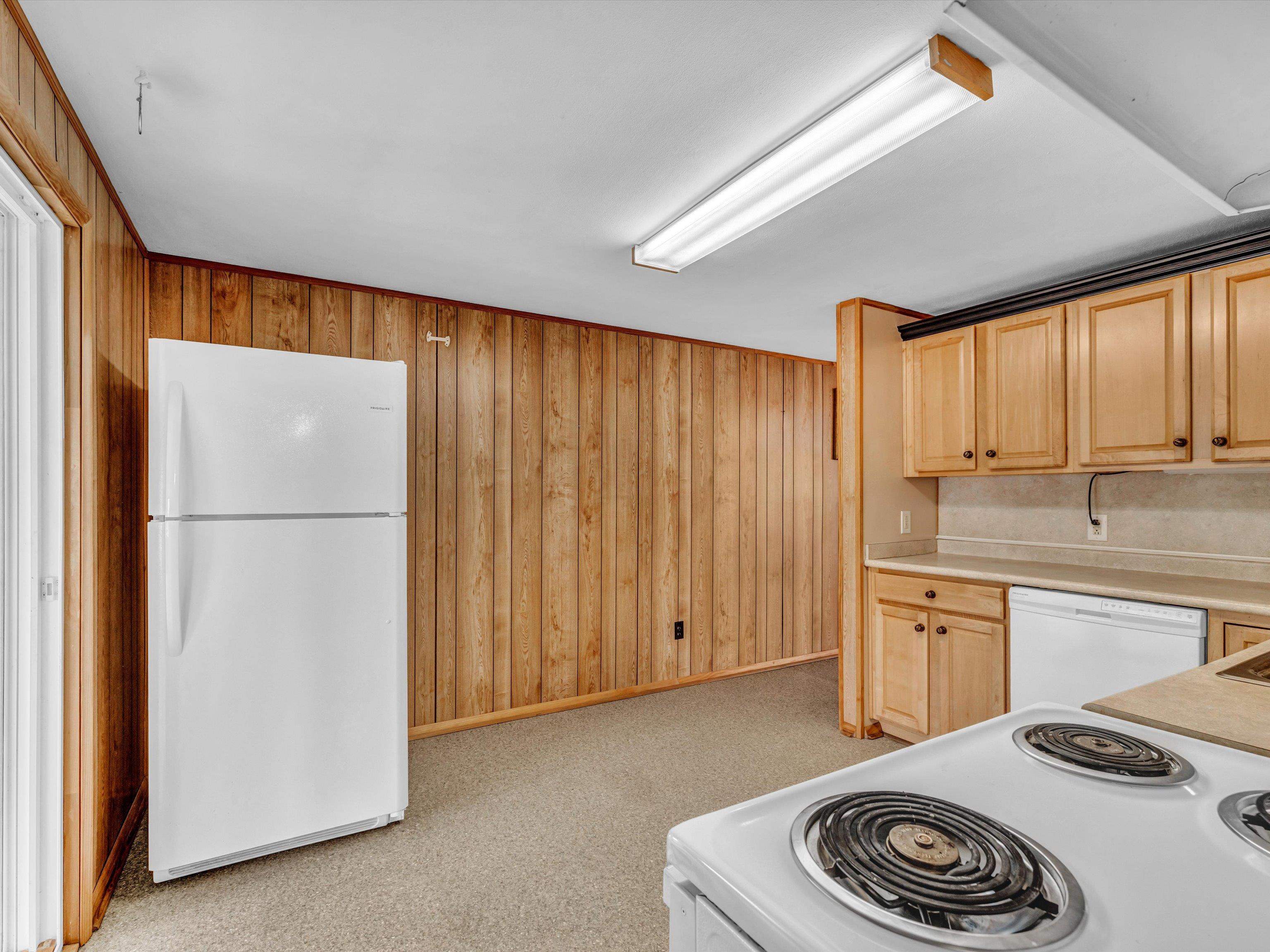 1730 Mount Vernon Drive, Owensboro, Kentucky 42303, 3 Bedrooms Bedrooms, ,1 BathroomBathrooms,Single Family Residence,For Sale,Mount Vernon Drive,88485