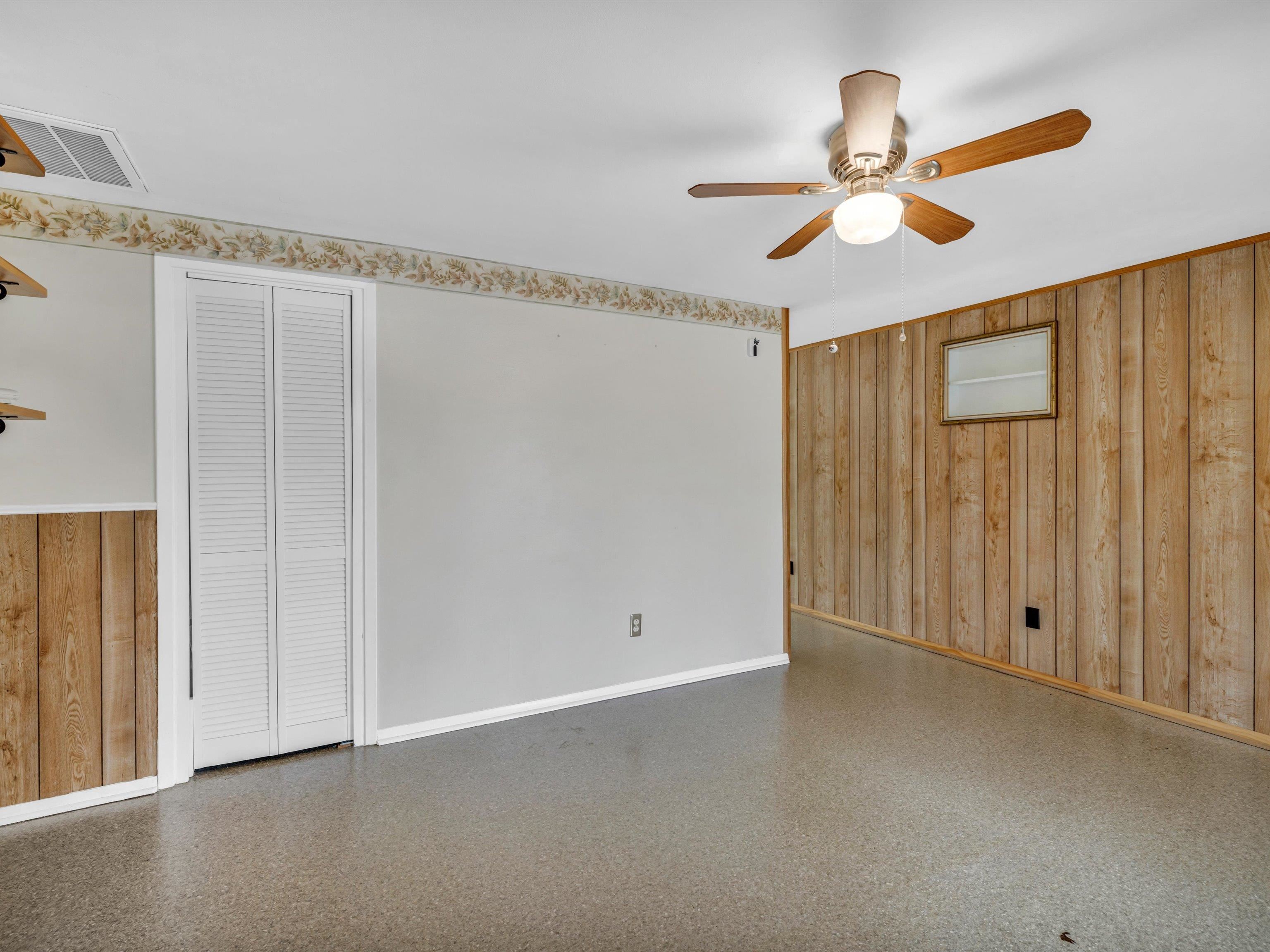 1730 Mount Vernon Drive, Owensboro, Kentucky 42303, 3 Bedrooms Bedrooms, ,1 BathroomBathrooms,Single Family Residence,For Sale,Mount Vernon Drive,88485