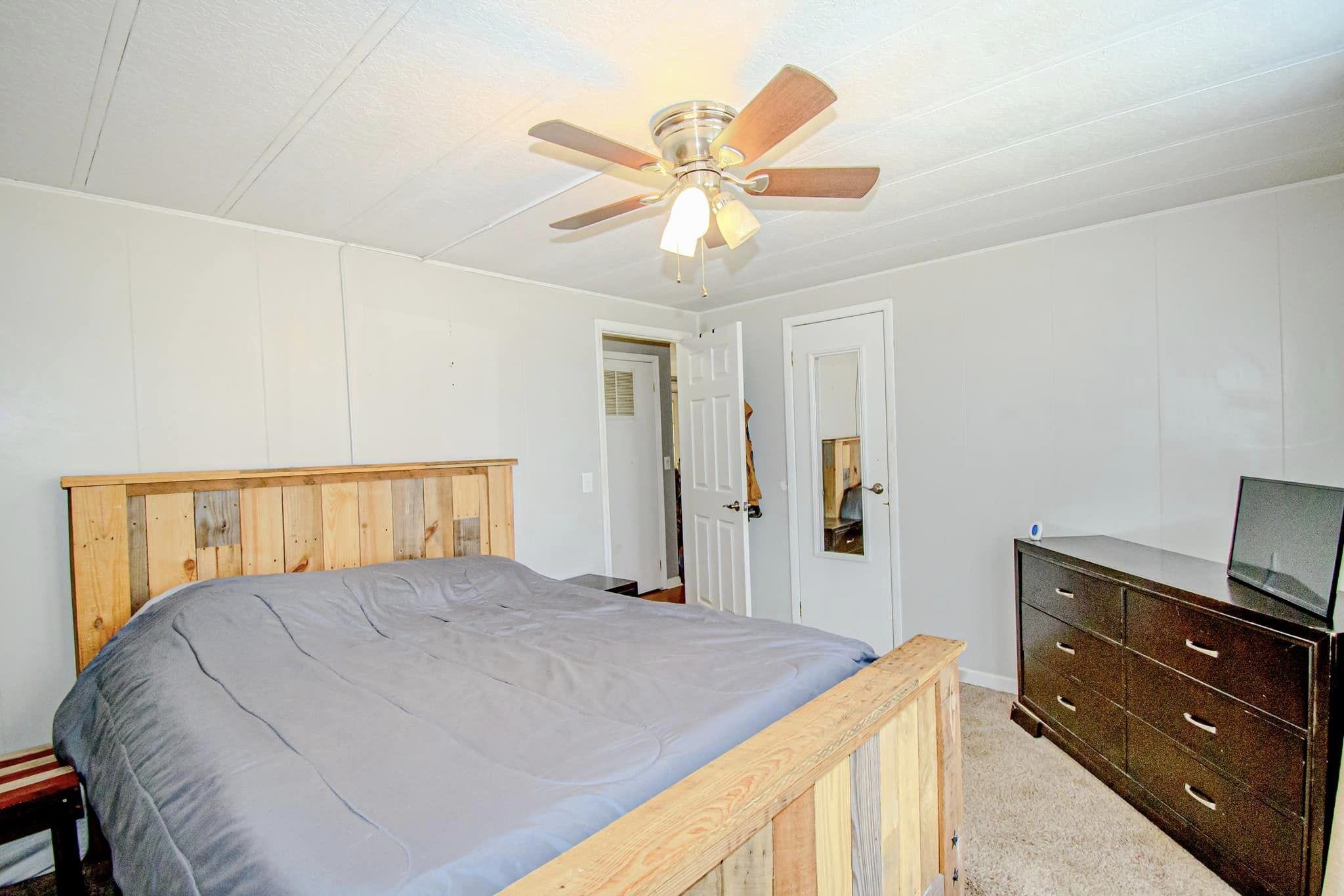 6106 Jack Hinton Rd, Philpot, Kentucky 42366, 3 Bedrooms Bedrooms, ,2 BathroomsBathrooms,Single Family Residence,For Sale,Jack Hinton Rd,88486