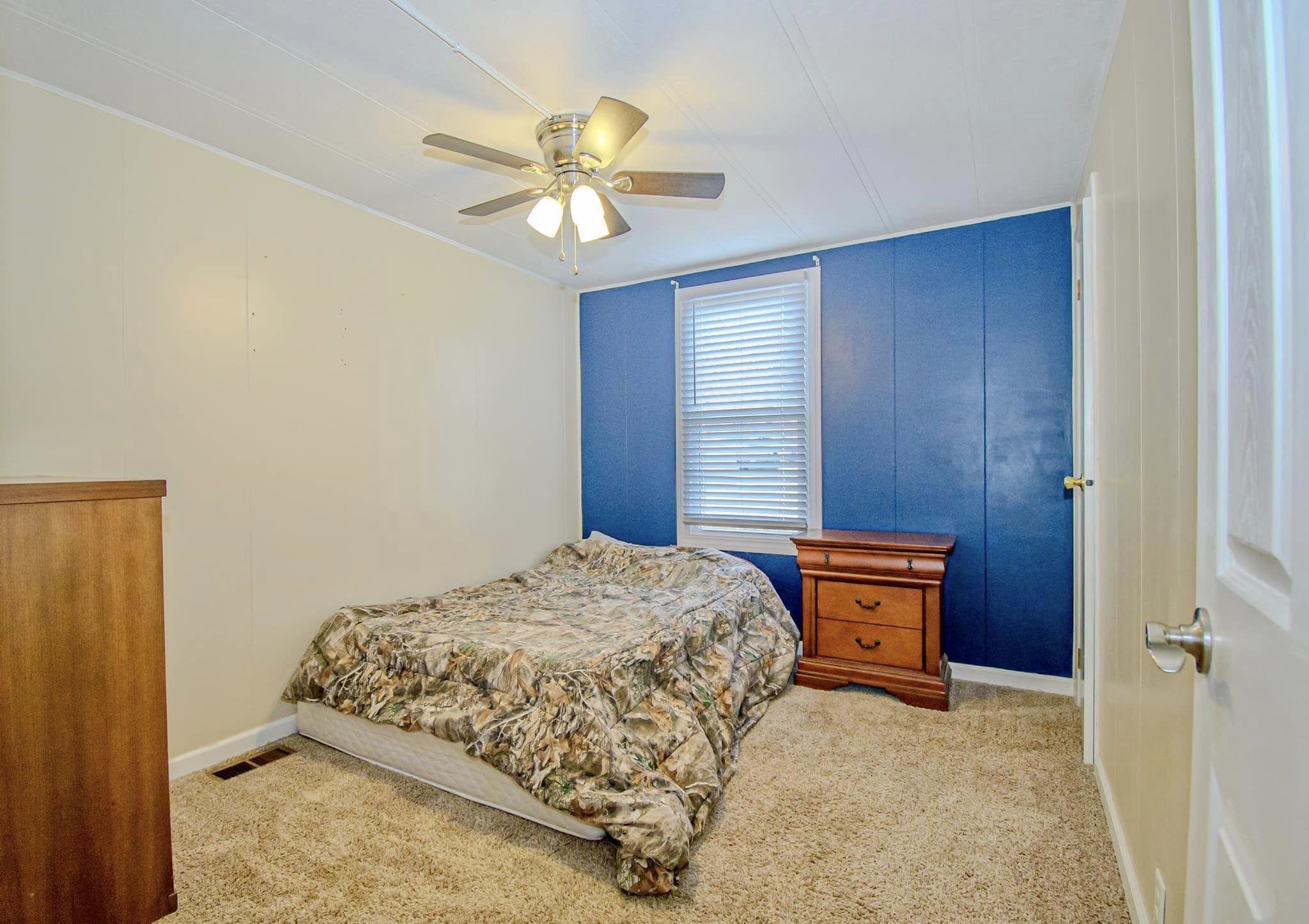 6106 Jack Hinton Rd, Philpot, Kentucky 42366, 3 Bedrooms Bedrooms, ,2 BathroomsBathrooms,Single Family Residence,For Sale,Jack Hinton Rd,88486