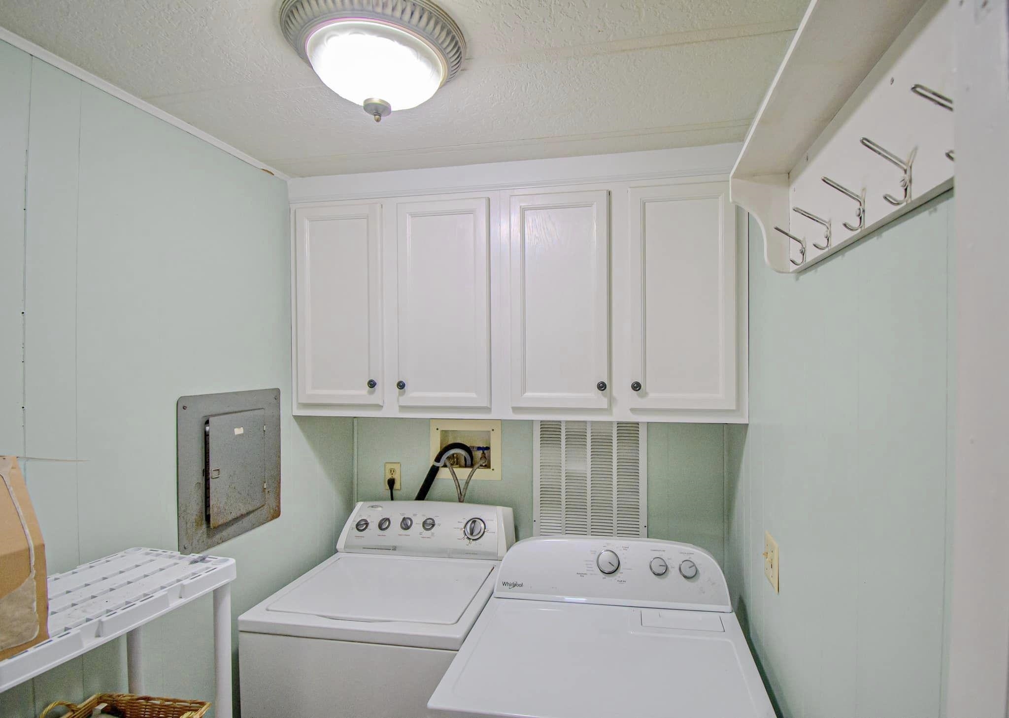 6106 Jack Hinton Rd, Philpot, Kentucky 42366, 3 Bedrooms Bedrooms, ,2 BathroomsBathrooms,Single Family Residence,For Sale,Jack Hinton Rd,88486